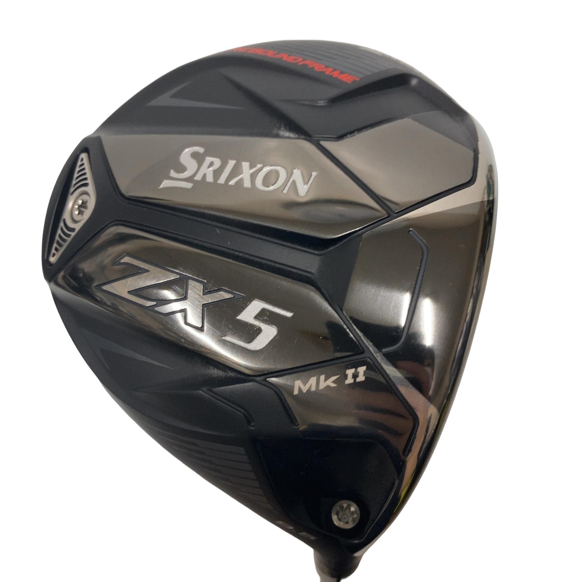 �r�q�h�w�n�m�@�y�w�T�@�l���@�h�h�@�@�X�D�T°