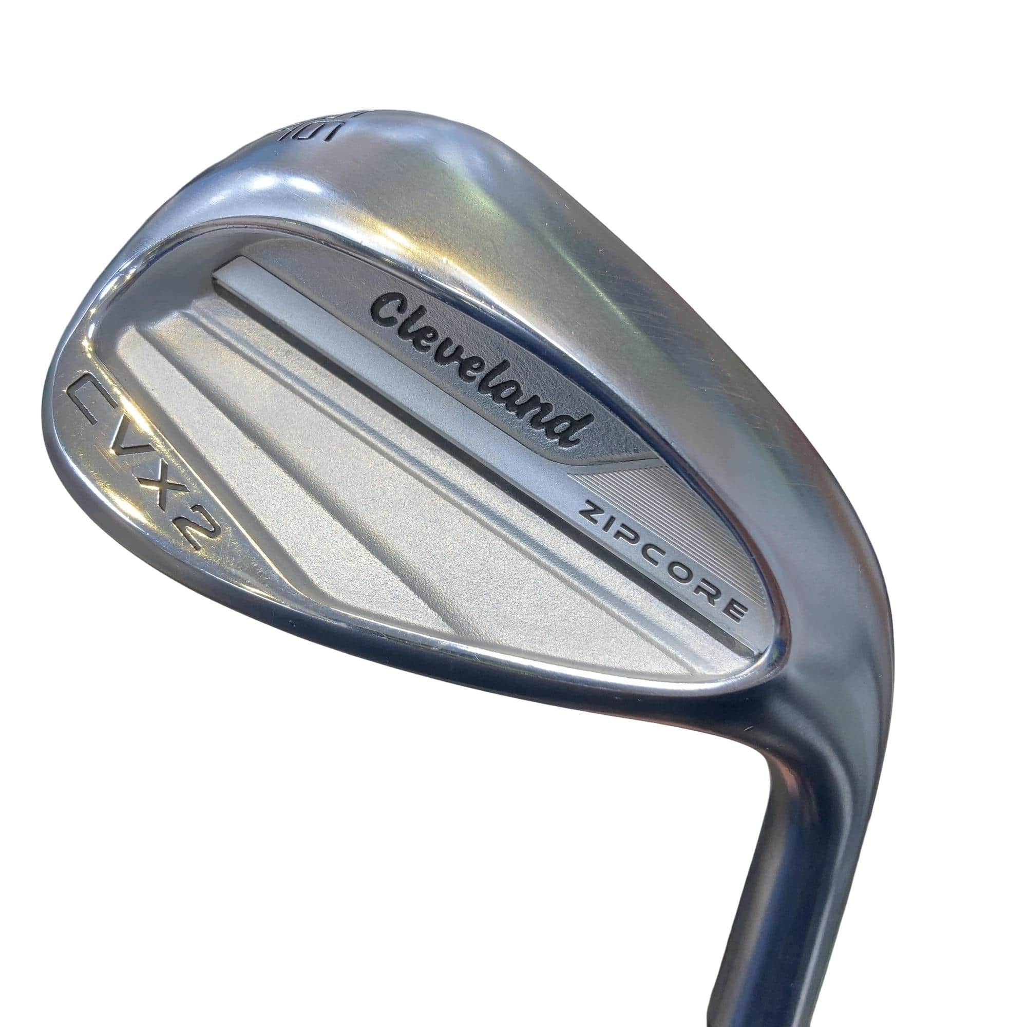 �b�����������������@�b�u�w�@�Q�@�y�h�o�b�n�q�d�@�T�U°�^�P�S°