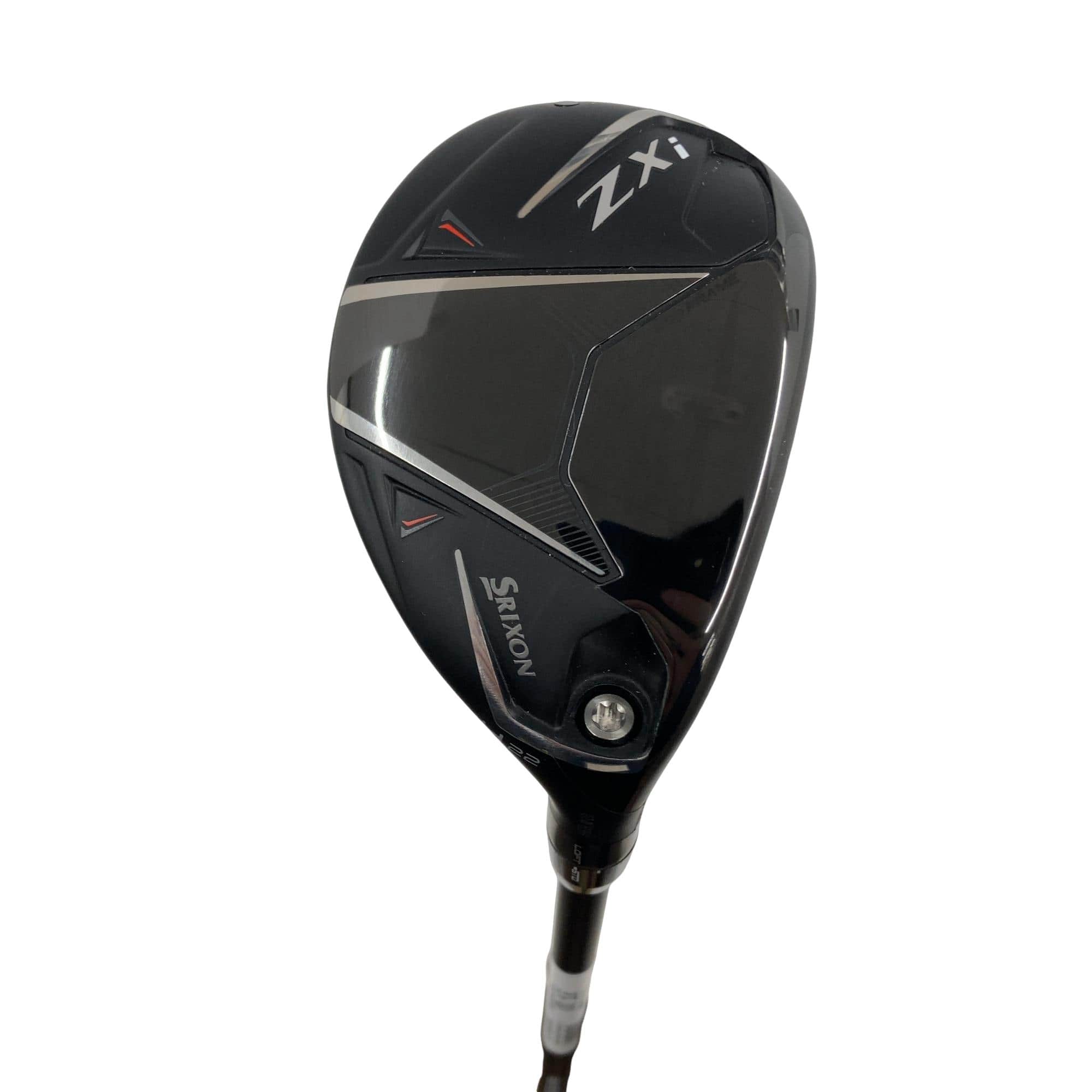 �r�q�h�w�n�m�@�y�w���@�g�S