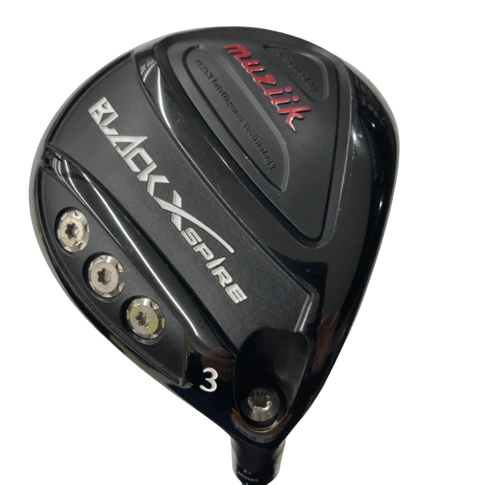 �������������@�a�k�`�b�j�@�w�r�o�h�q�d�@�R�v