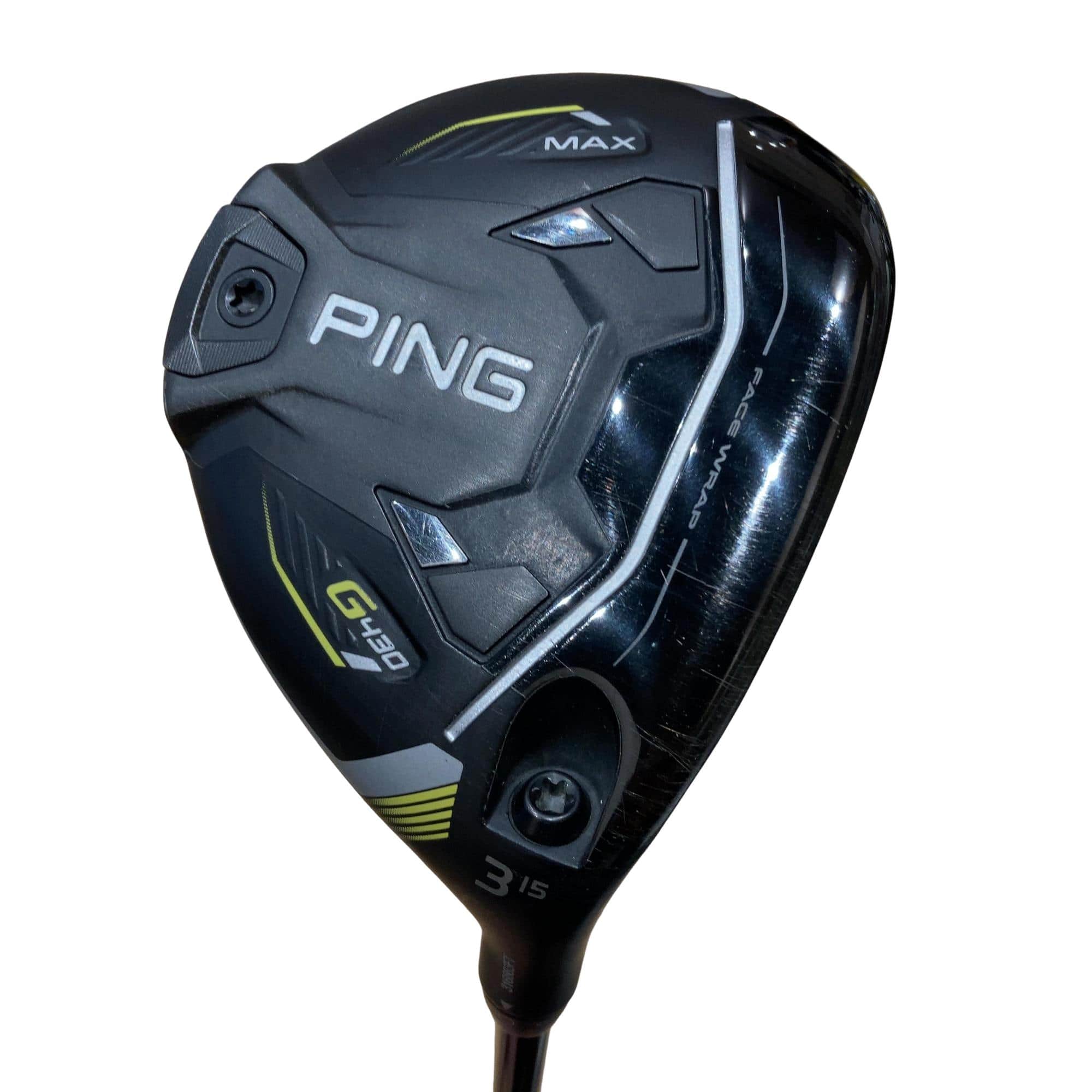 �f�S�R�O�@�l�`�w�@�R�v