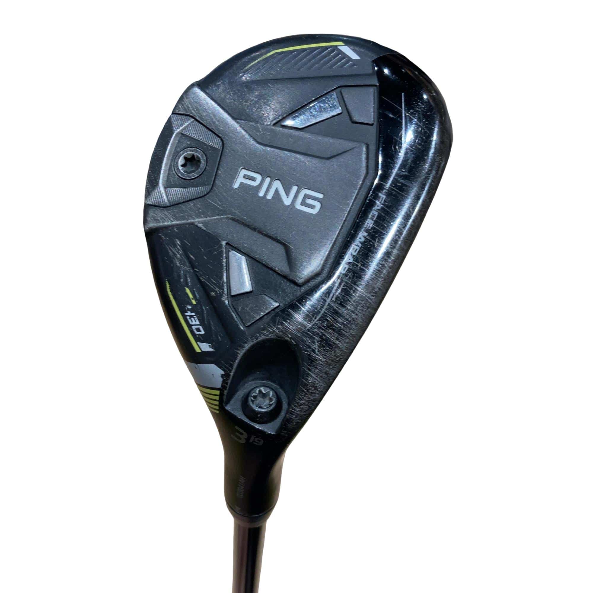 �f�S�R�O�@�t�R