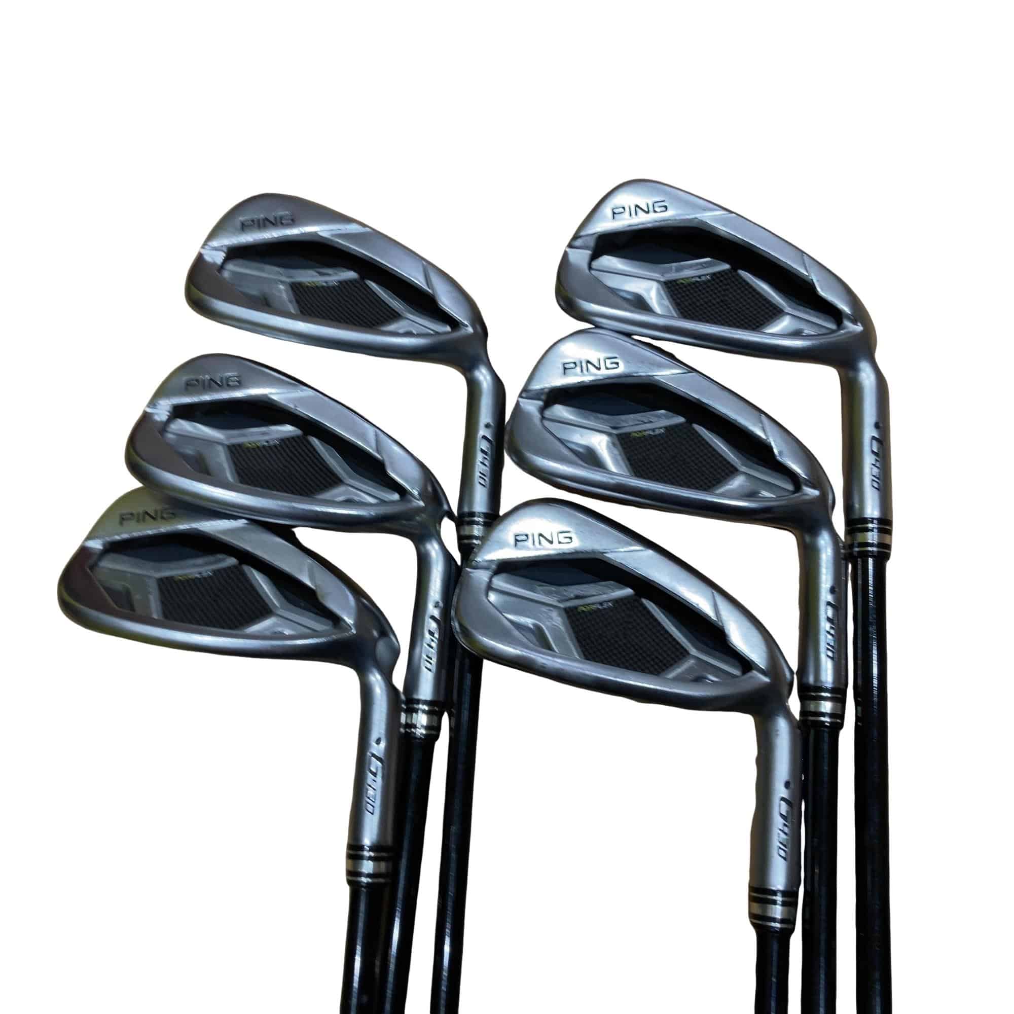 �f�S�R�O�@�@�U�r�i���{���F�U�{�Z�b�g�j