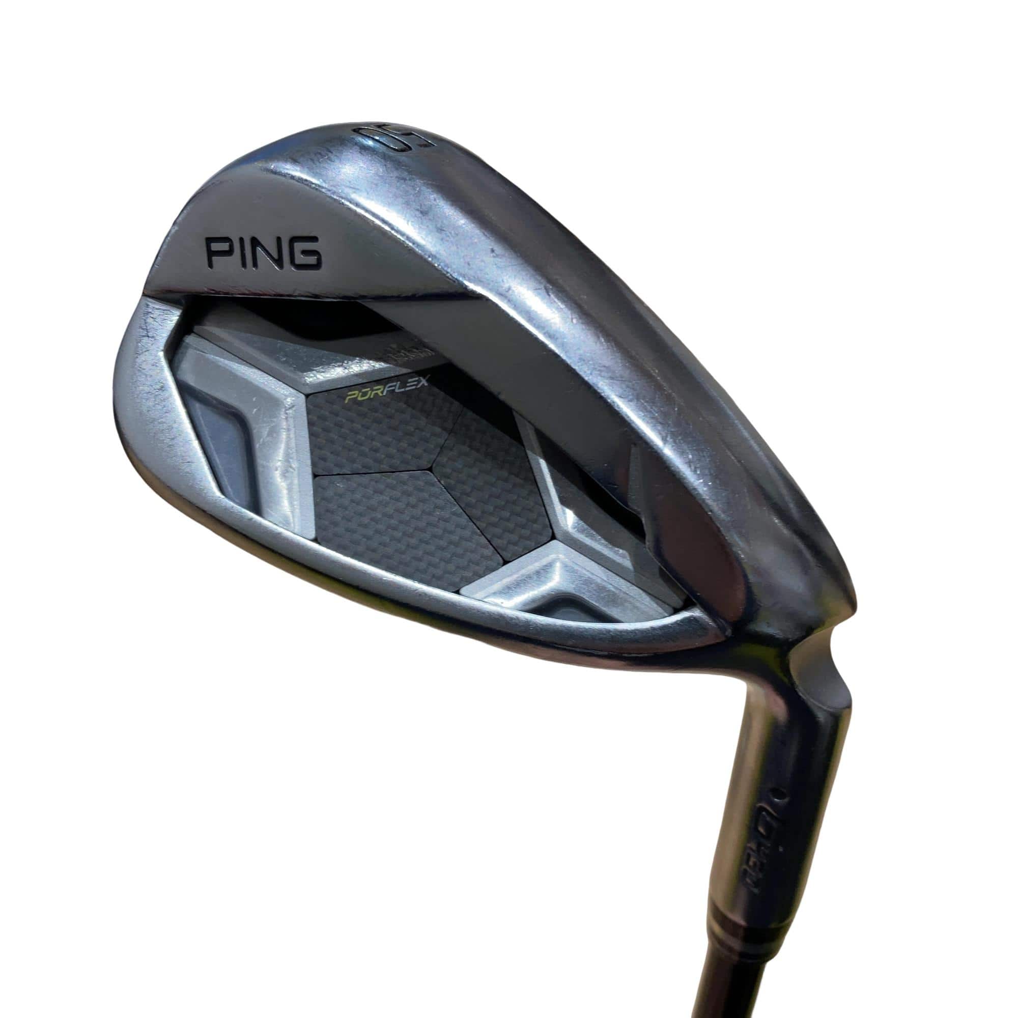 �f�S�R�O�@�T�O°