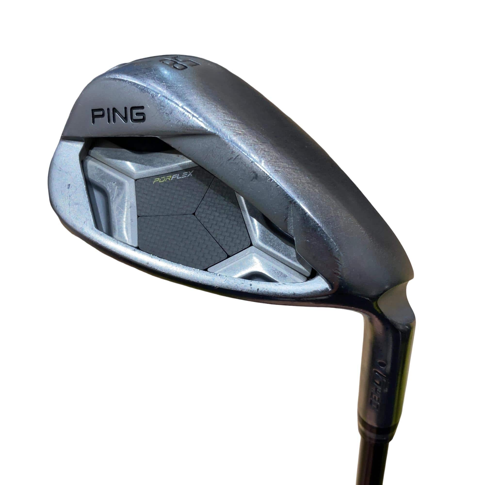 �f�S�R�O�@�T�W°