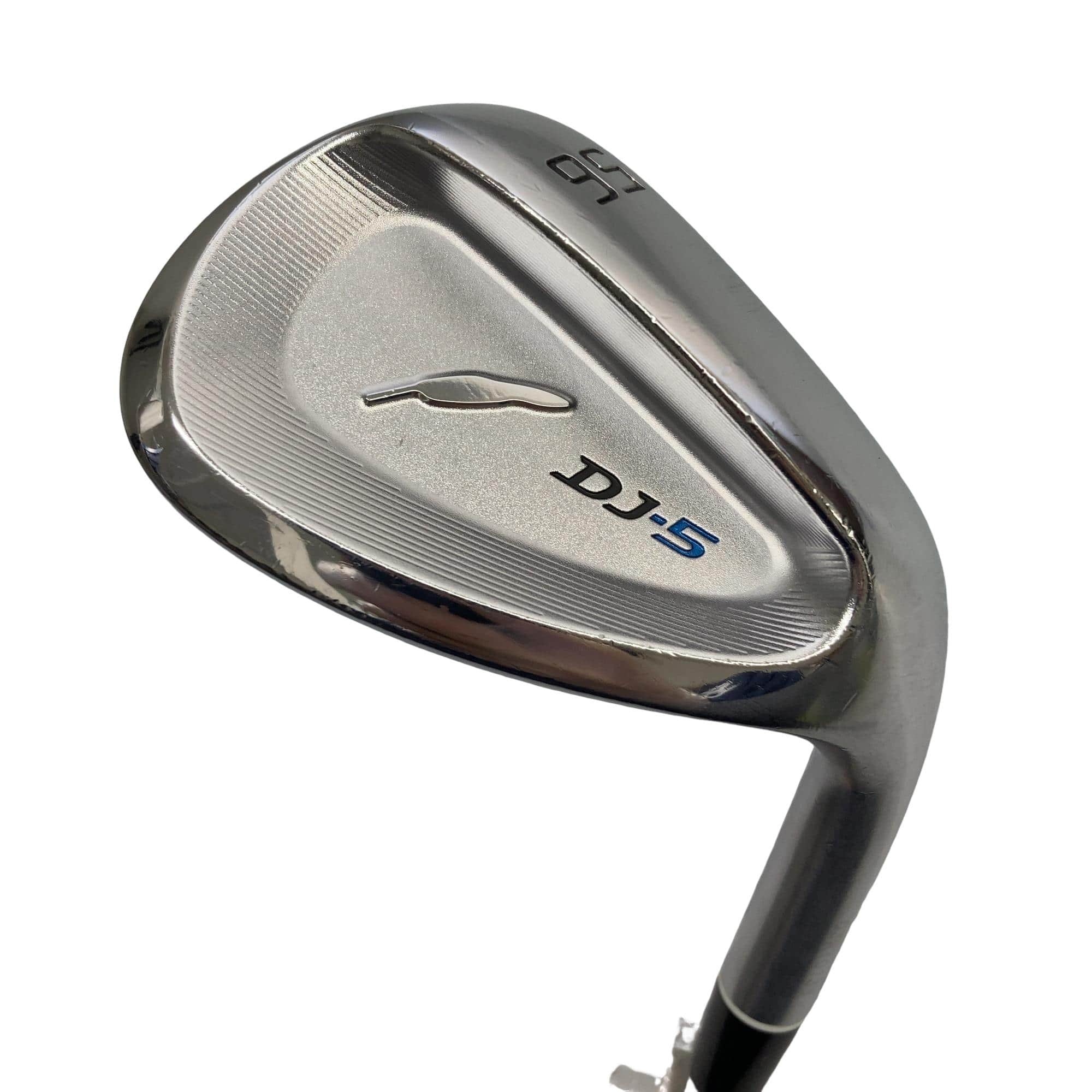 �c�i�|�T�@�T�U°