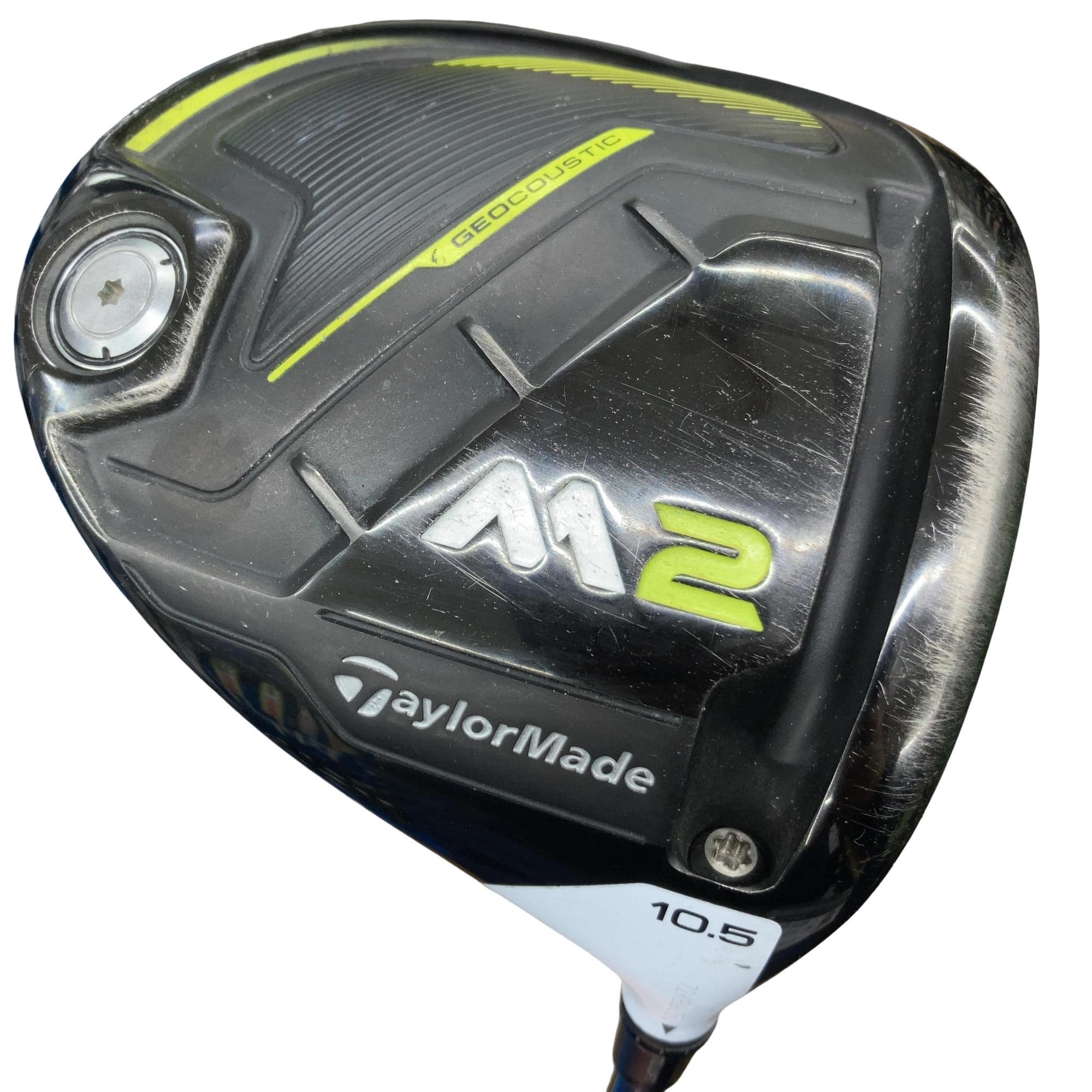 �l�Q�i�Q�O�P�V�j�@�P�O�D�T°