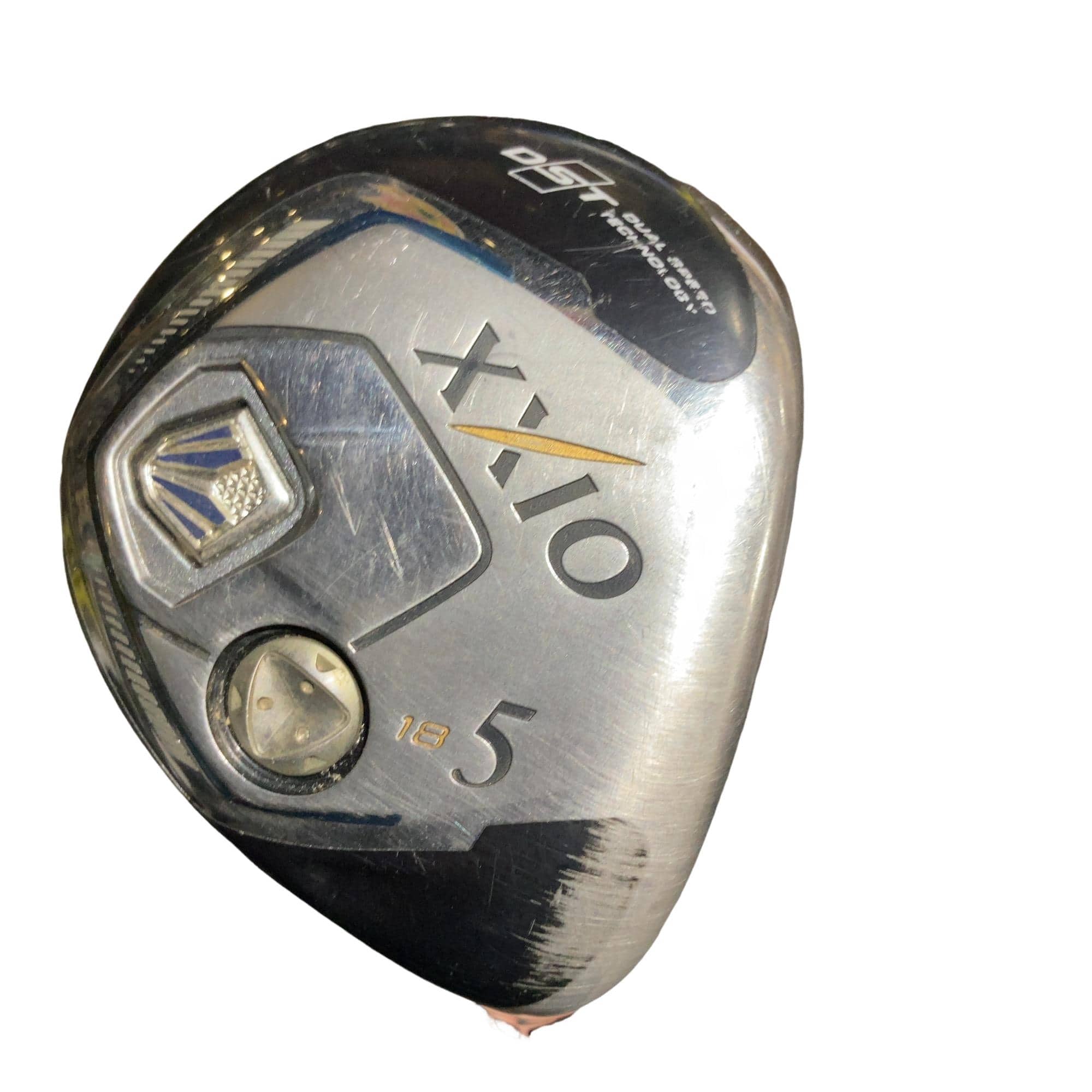 �w�w�h�n�i�Q�O�P�S�j�@�T�v