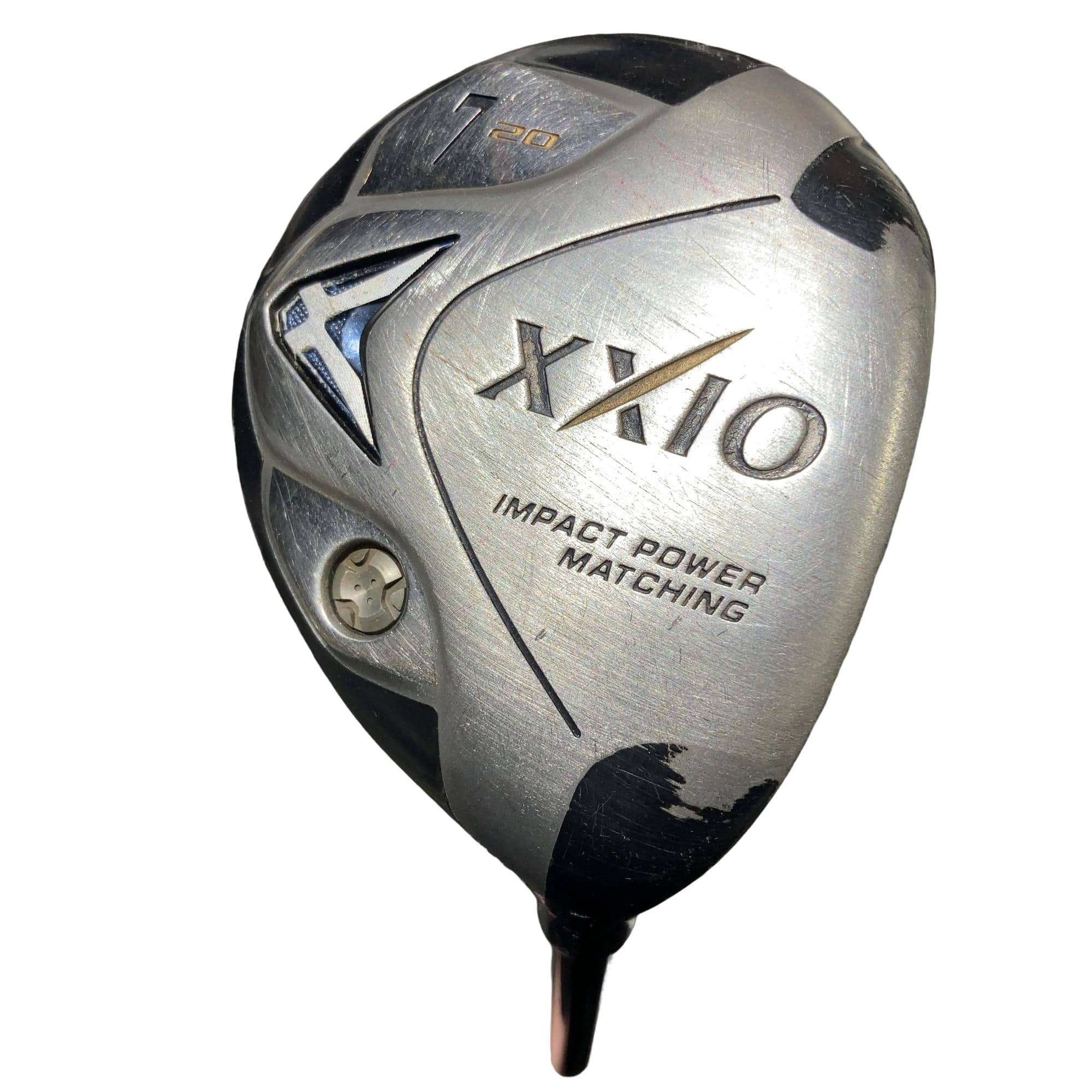 �w�w�h�n�i�Q�O�P�O�j�@�V�v