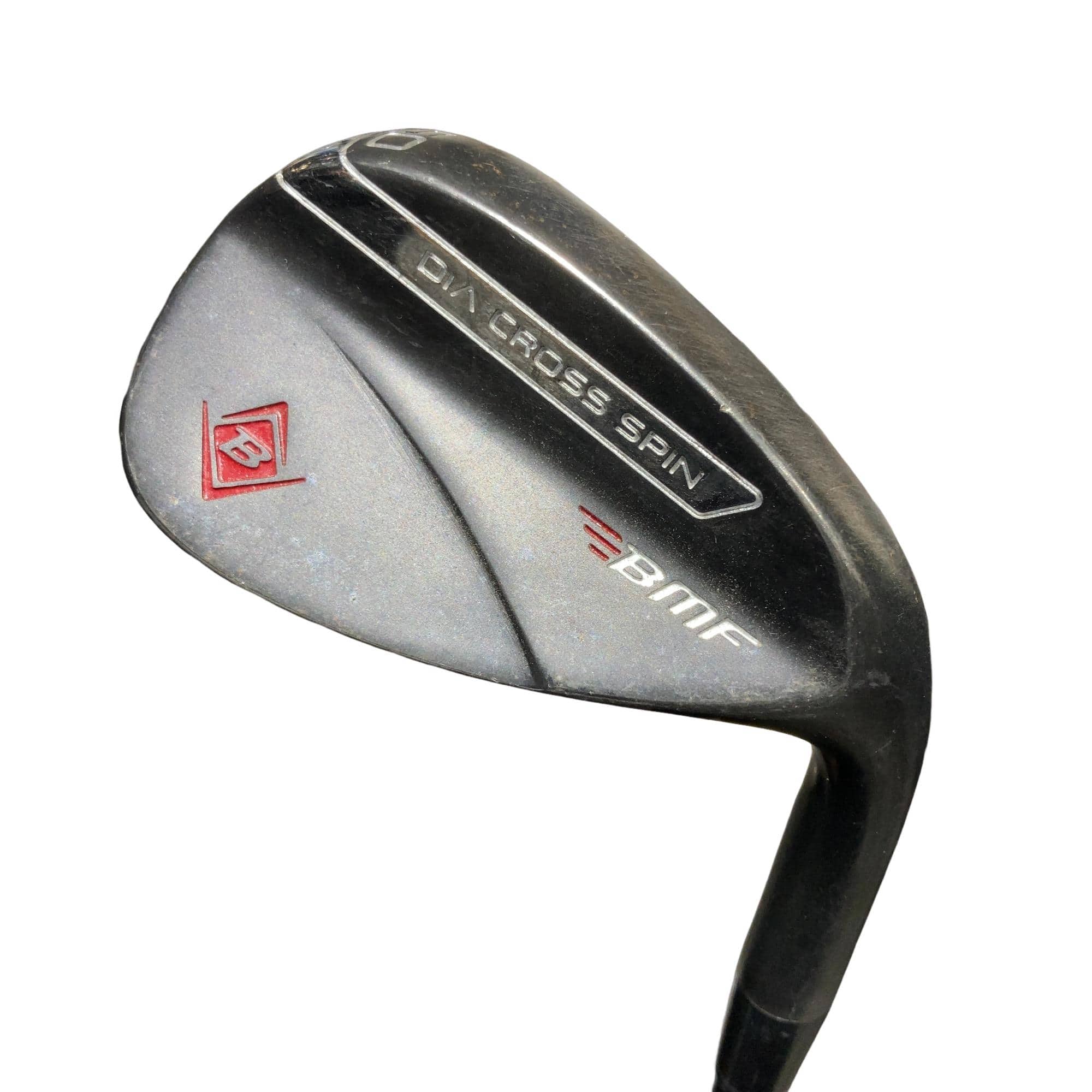 �a�k�`�b�j�@�l�h�k�k�d�c�@�e�`�b�d�@�c�h�`�@�b�q�n�r�r�@�r�o�h�m�@�T�O°�^�P�O°