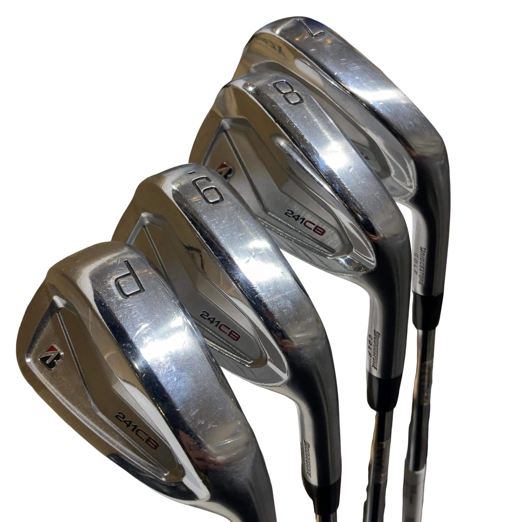 �a�q�h�c�f�d�r�s�n�m�d�@�Q�S�P�b�a�@�U�r�i���{���F�S�{�Z�b�g�j