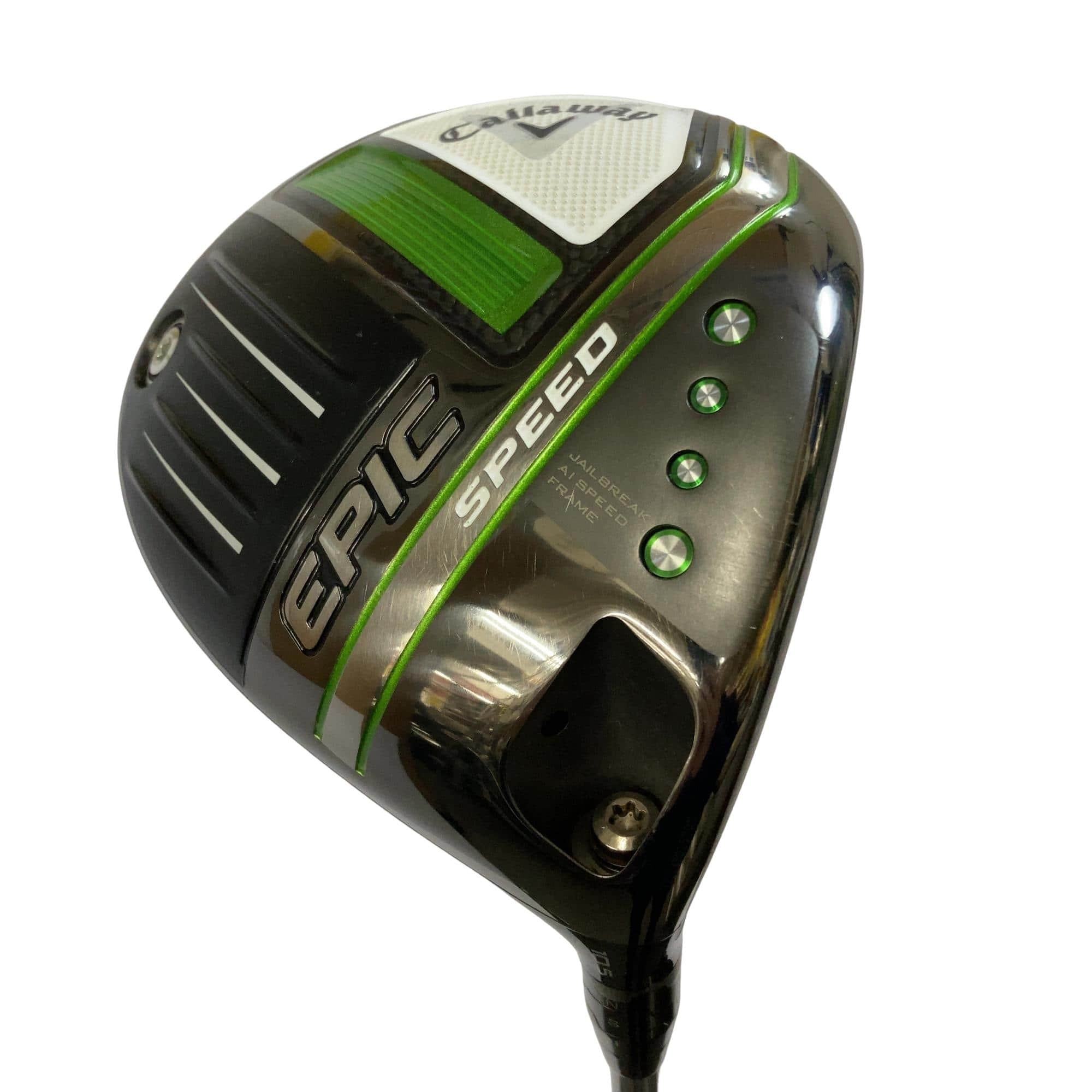 �d�o�h�b�@�r�o�d�d�c�@�P�O�D�T°