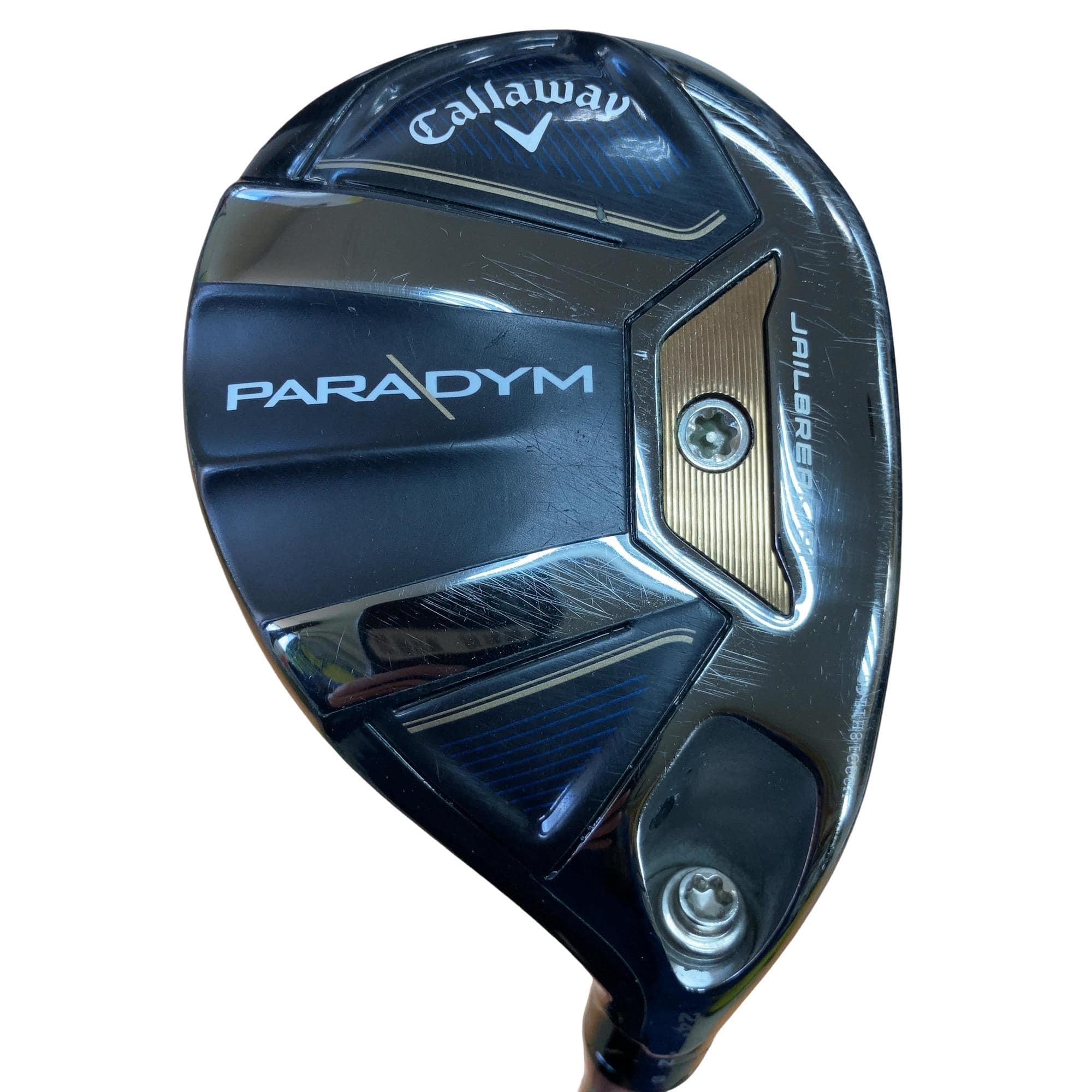 �o�`�q�`�c�x�l�@�Q�S°