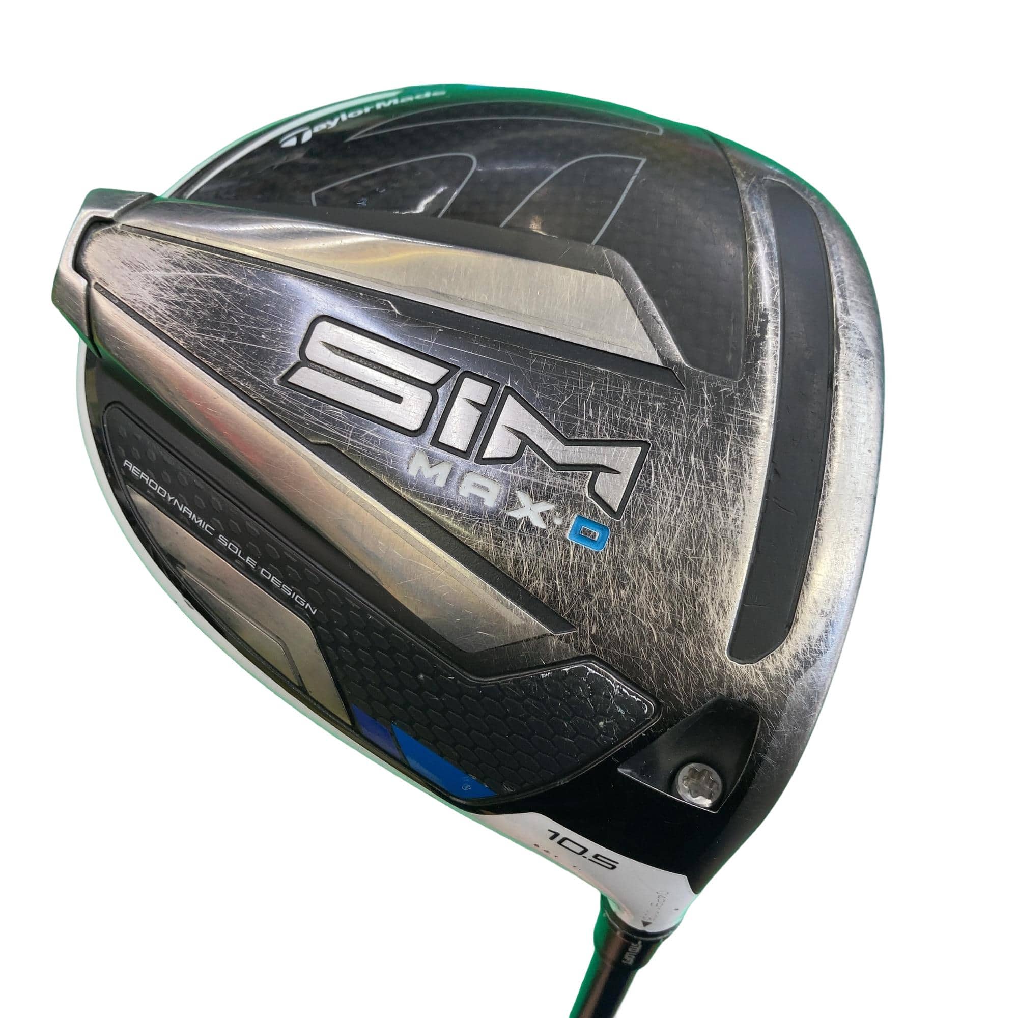 �r�h�l�@�l�`�w�|�c�@�P�O�D�T°