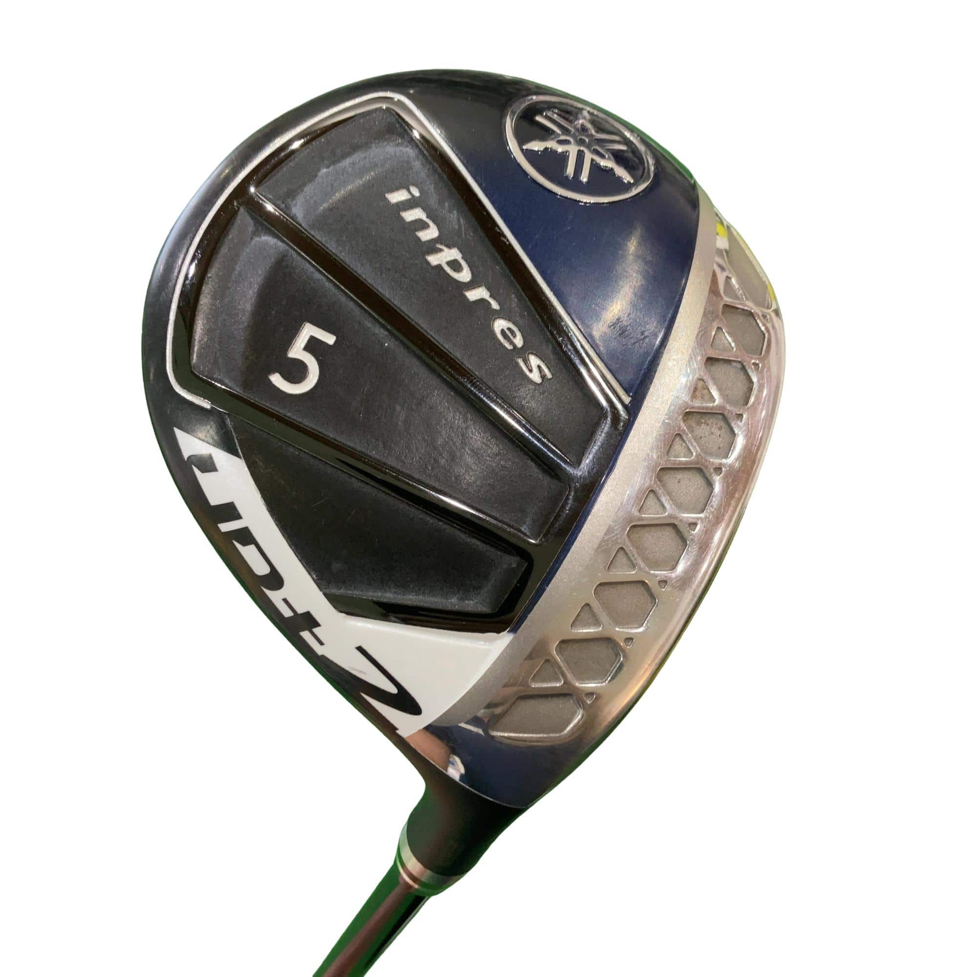 �������������@�t�c�{�Q�i�Q�O�Q�P�j�@�T�v