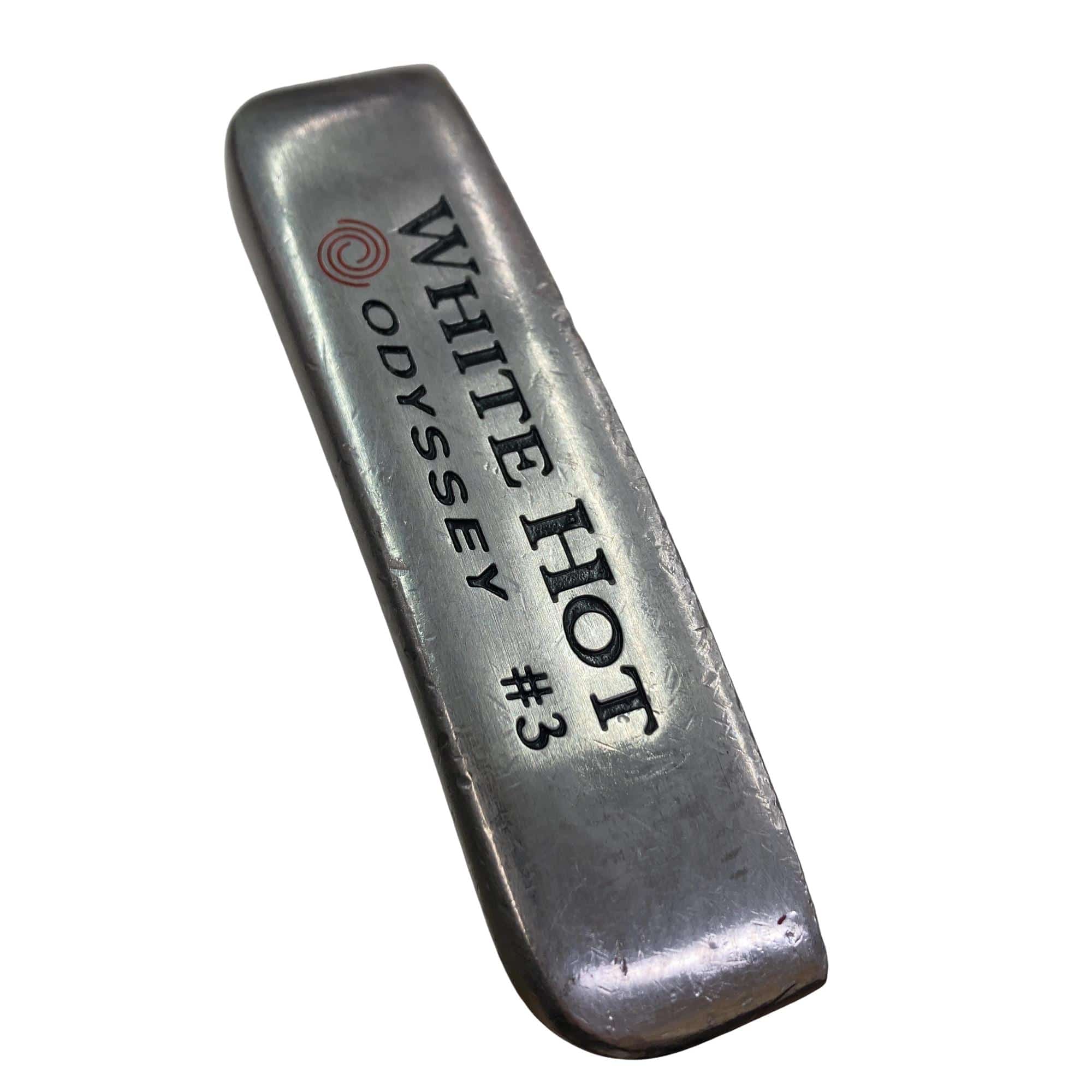 �v�g�h�s�d�@�g�n�s�@���R�@�R�R�C���`