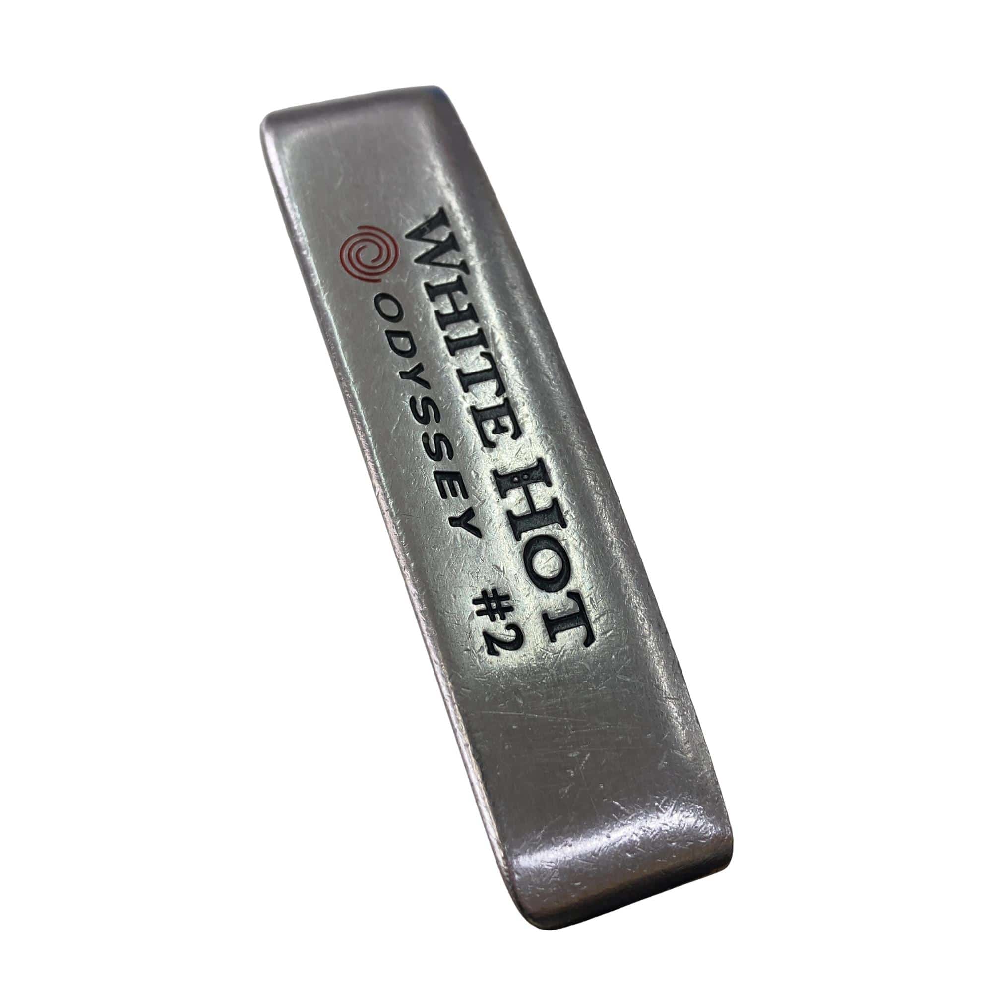 �v�g�h�s�d�@�g�n�s�@���Q�@�R�R�C���`