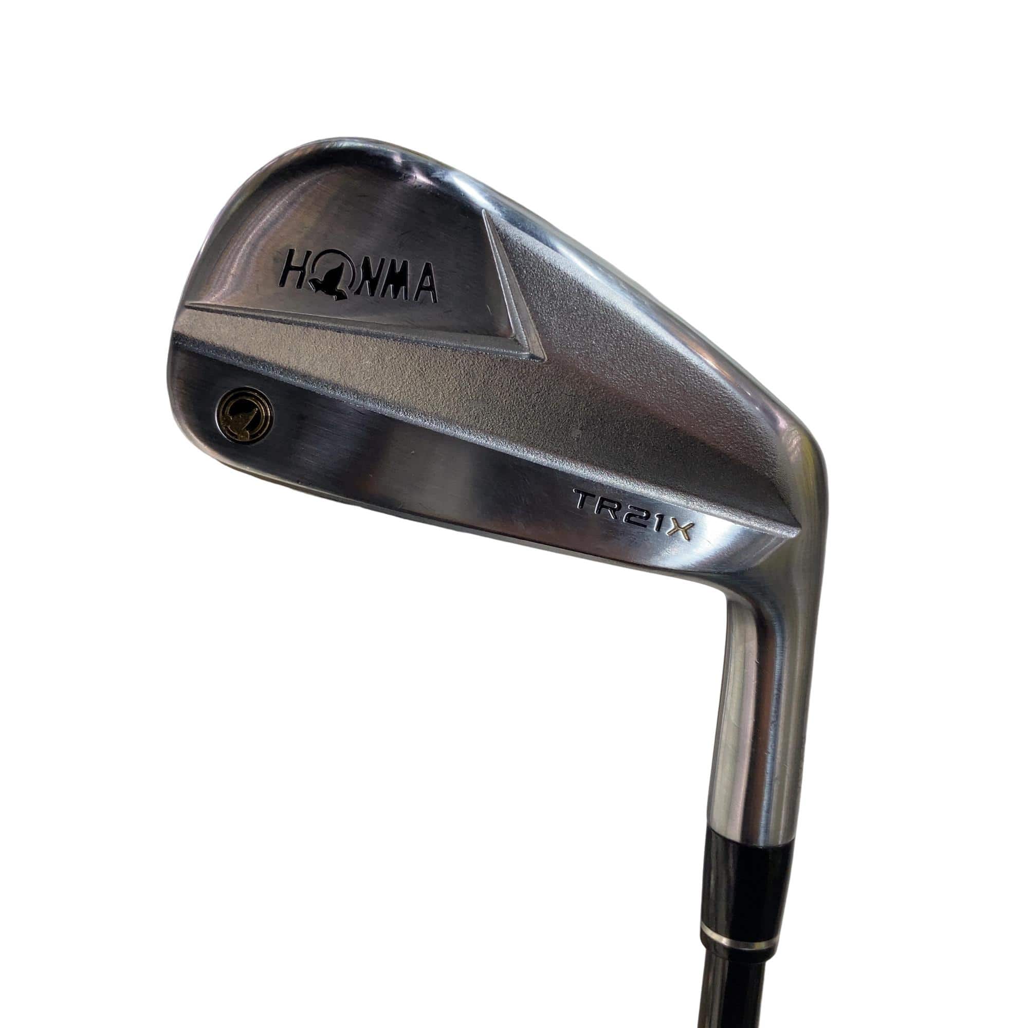 �s�n�t�q�@�v�n�q�k�c�@�s�q�Q�P�w�@���T