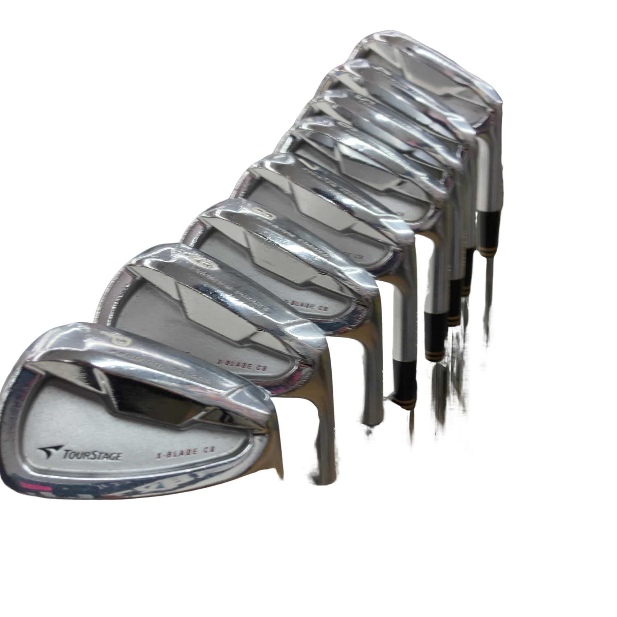 �s�n�t�q�r�s�`�f�d�@�w�|�a�k�`�c�d�@�b�a�i�Q�O�O�W�j�@�W�r�i���{���F�W�{�Z�b�g�j