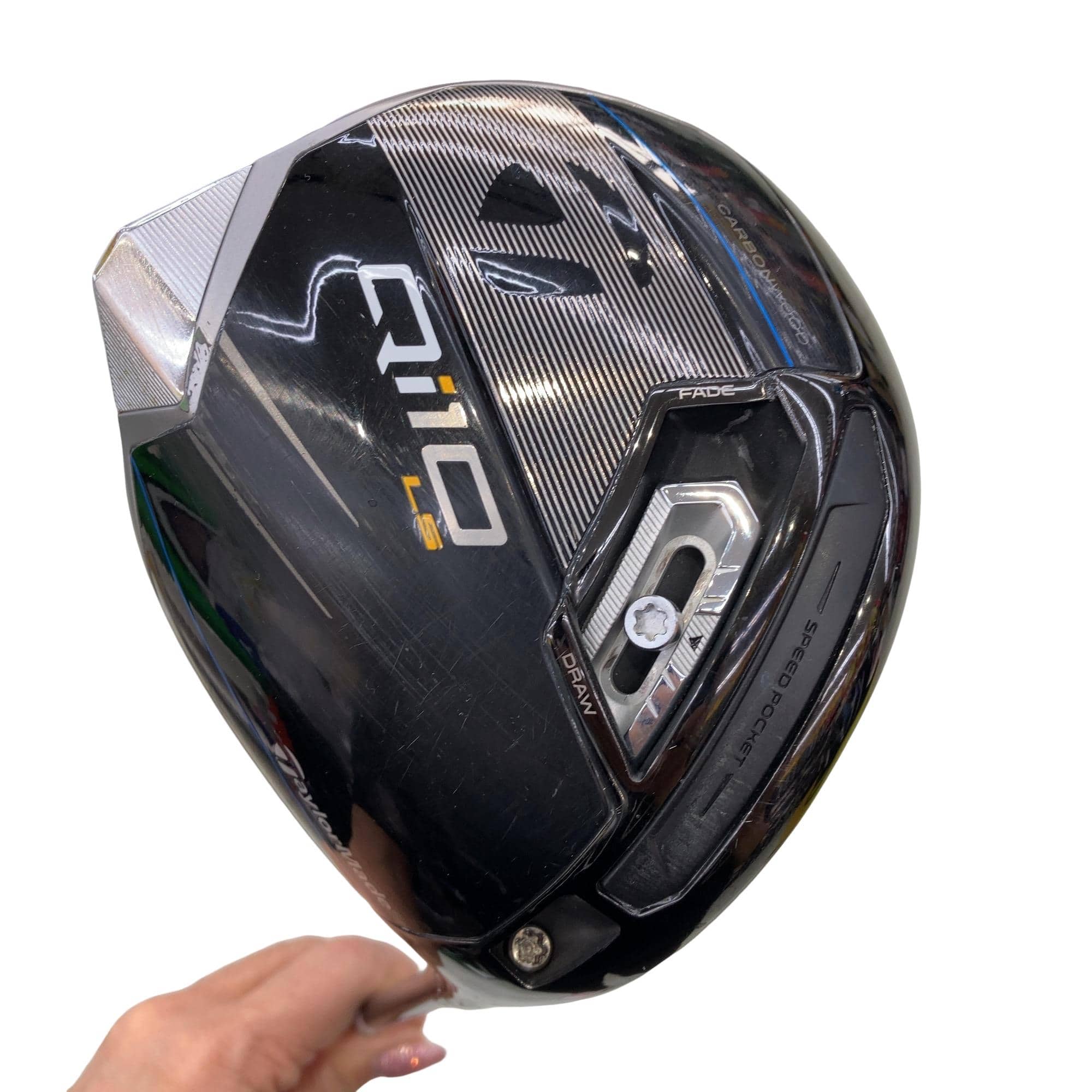 �p���P�O�@�k�r�@�P�O�D�T°