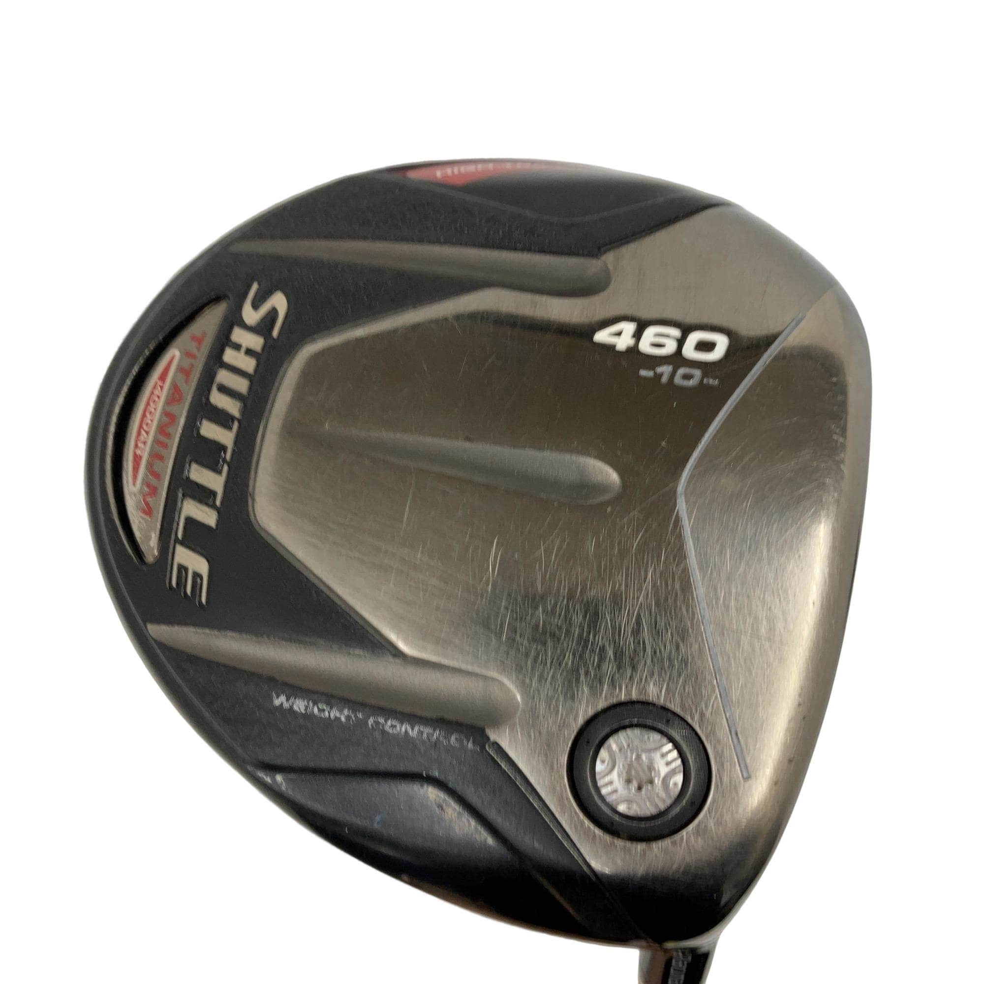 �r�g�t�s�s�k�d�@���S�O�O�O�`�q�@�S�U�O�@�P�O°