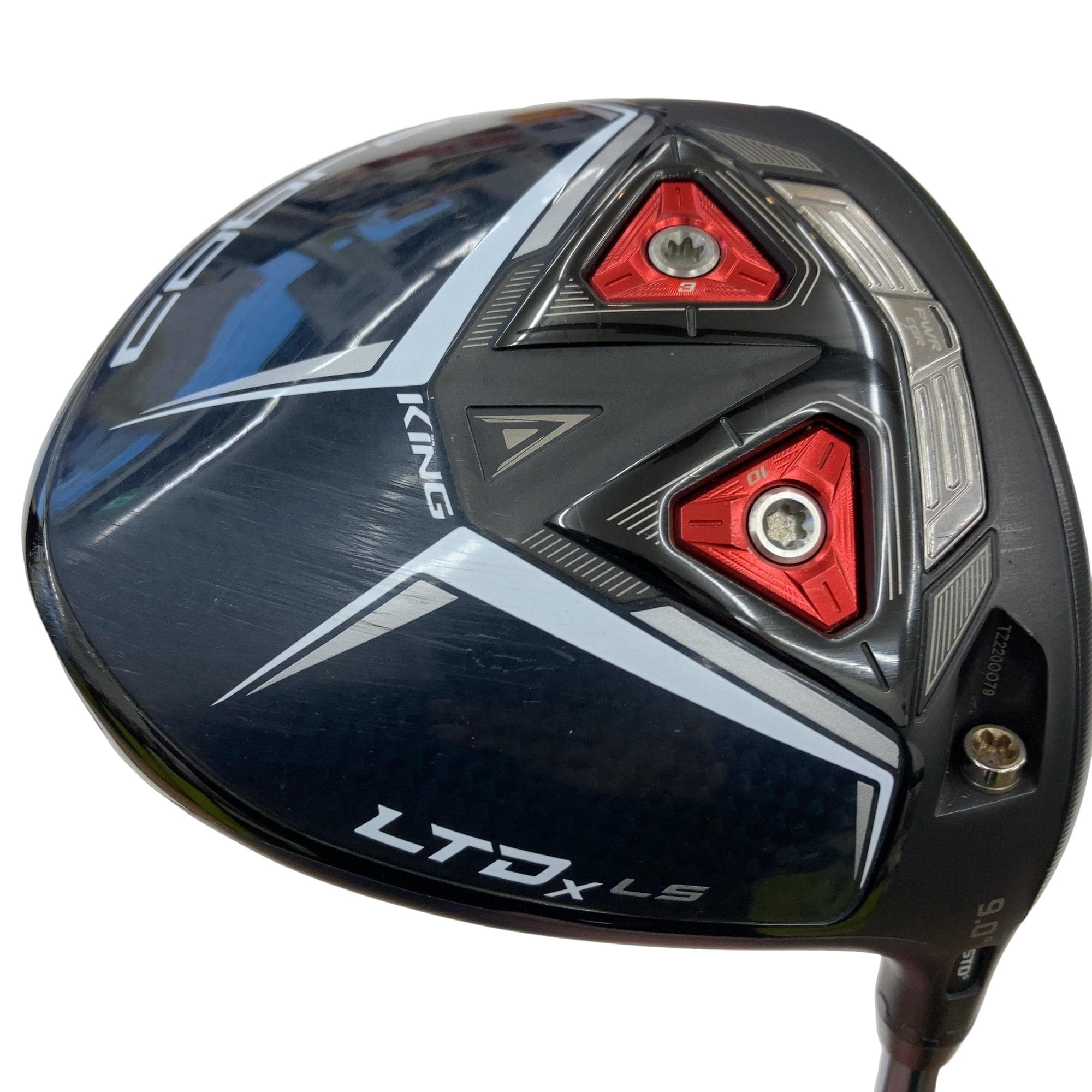 �j�h�m�f�@�k�s�c���@�k�r�@�@�X°�i�u���[�j