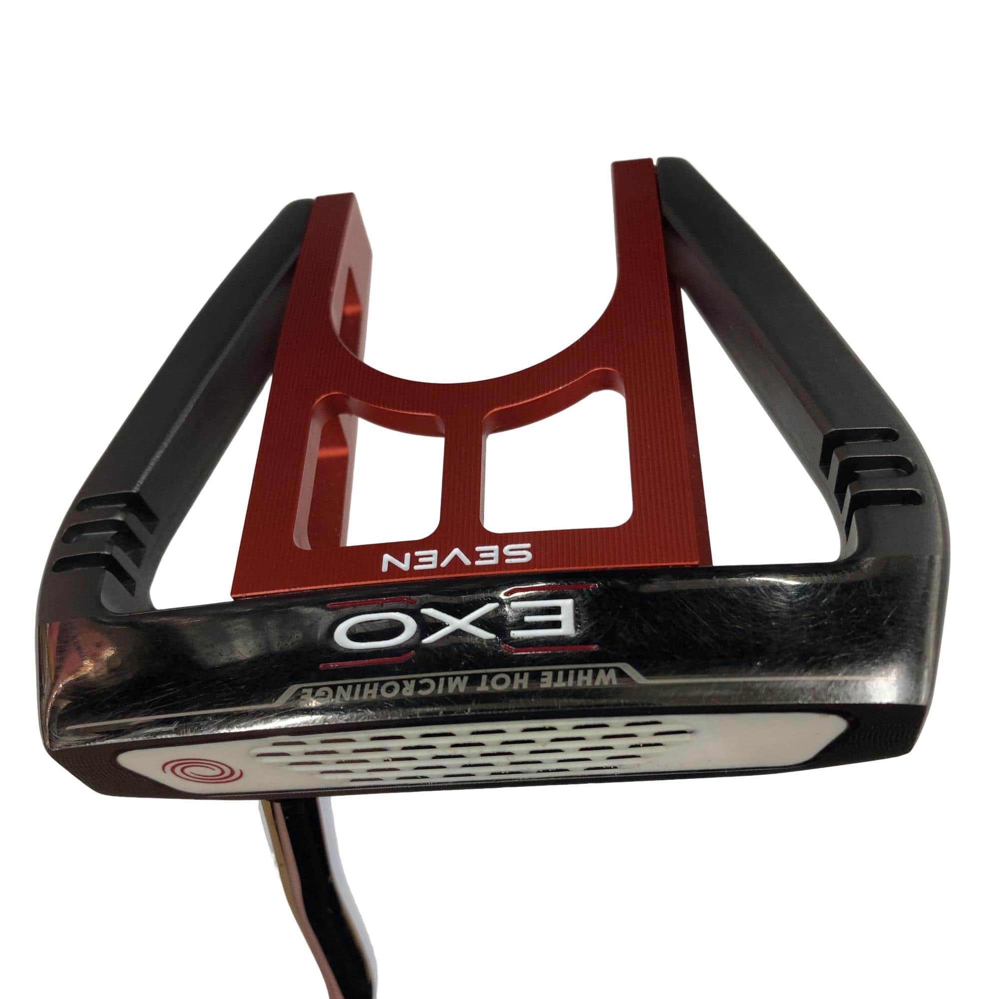 �d�w�n�@�r�d�u�d�m�@�R�R�C���`