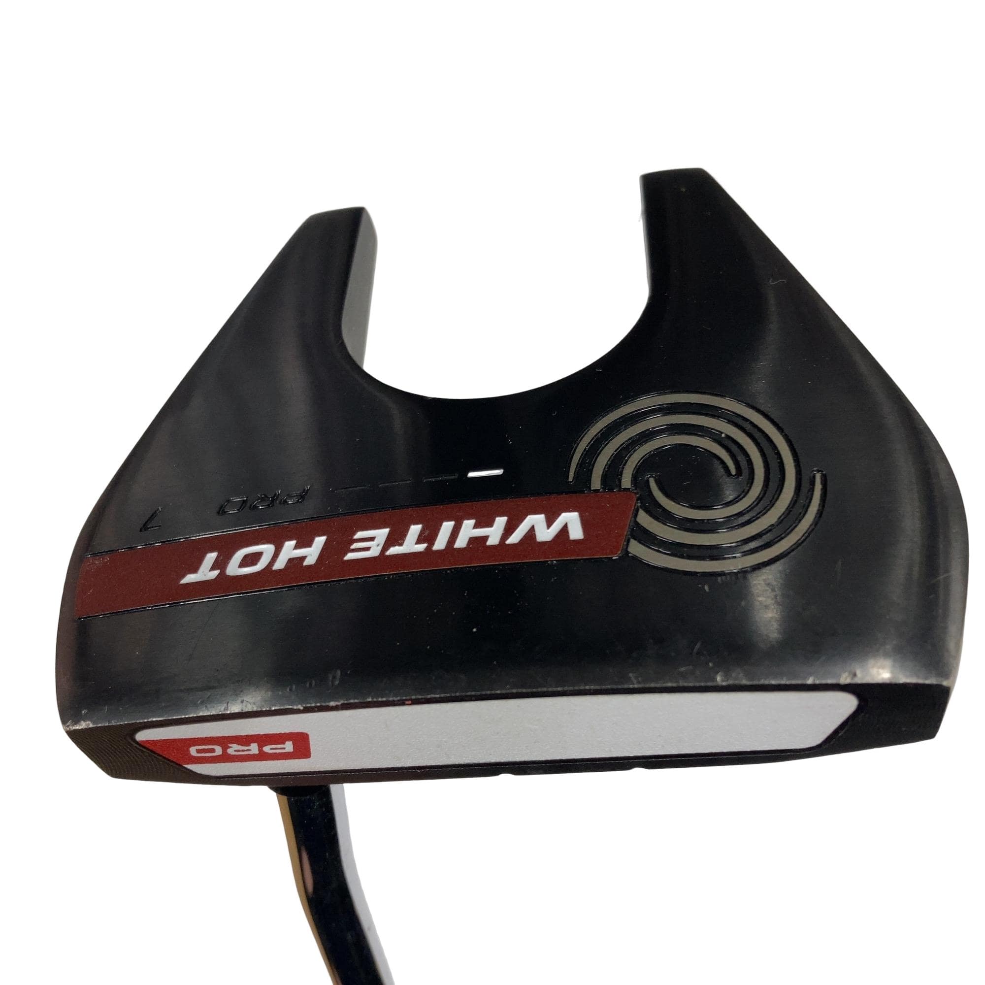 �v�g�h�s�d�@�g�n�s�@�o�q�n�@���V�@�R�R�C���`