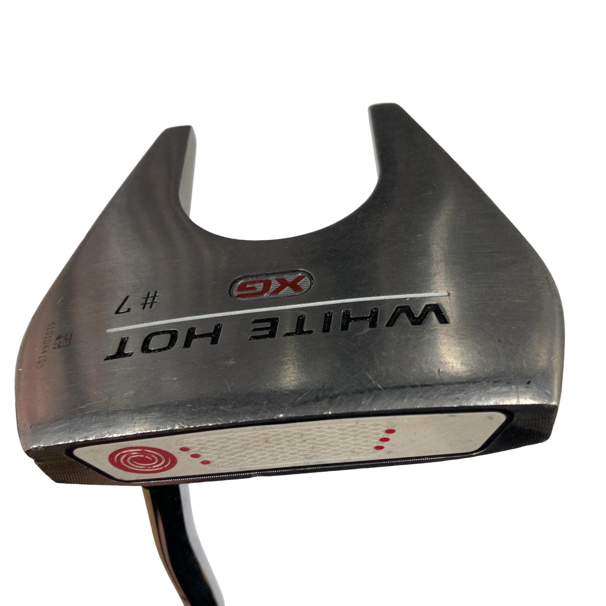 �v�g�h�s�d�@�g�n�s�@�w�f�@���V�@�R�Q�C���`