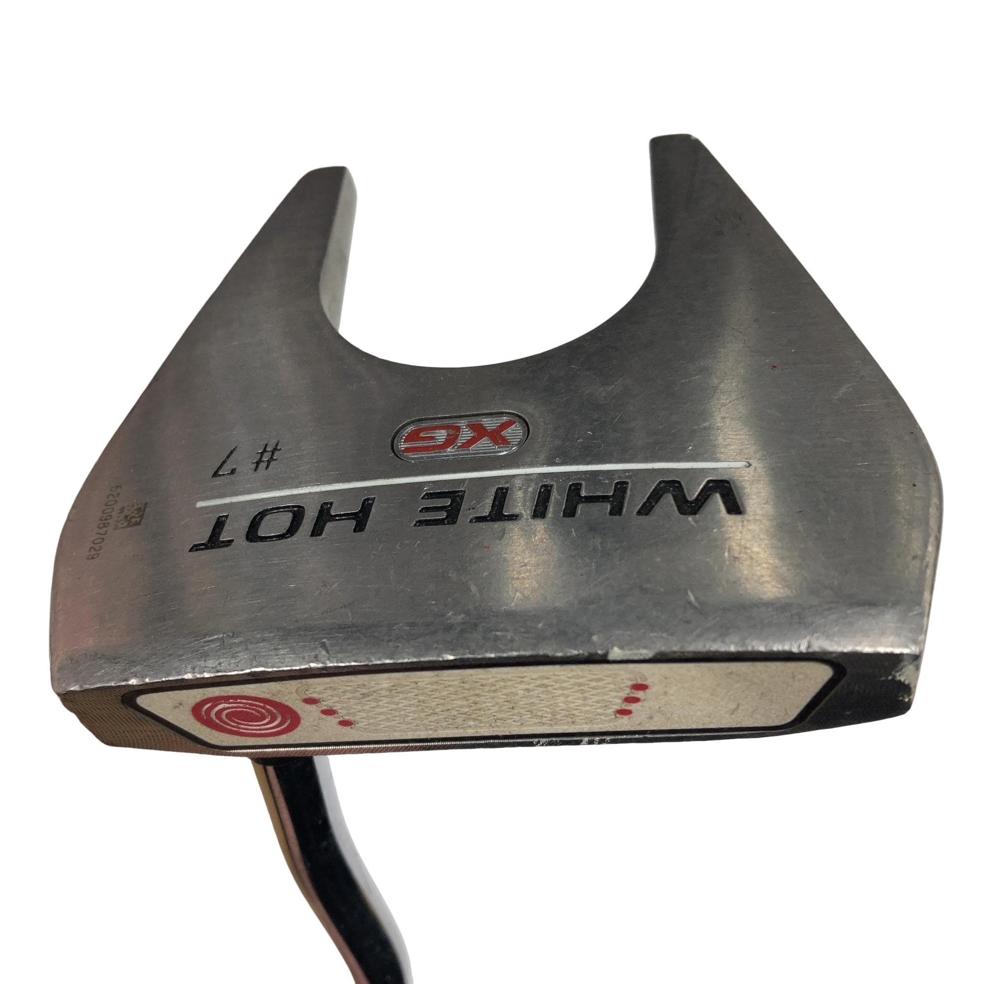 �v�g�h�s�d�@�g�n�s�@�w�f�@���V�@�R�Q�C���`