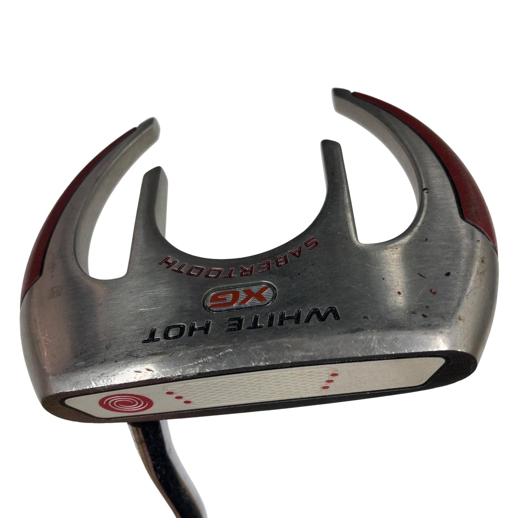 �v�g�h�s�d�@�g�n�s�@�w�f�@�r�`�a�d�q�s�n�n�s�g�@�R�R�C���`