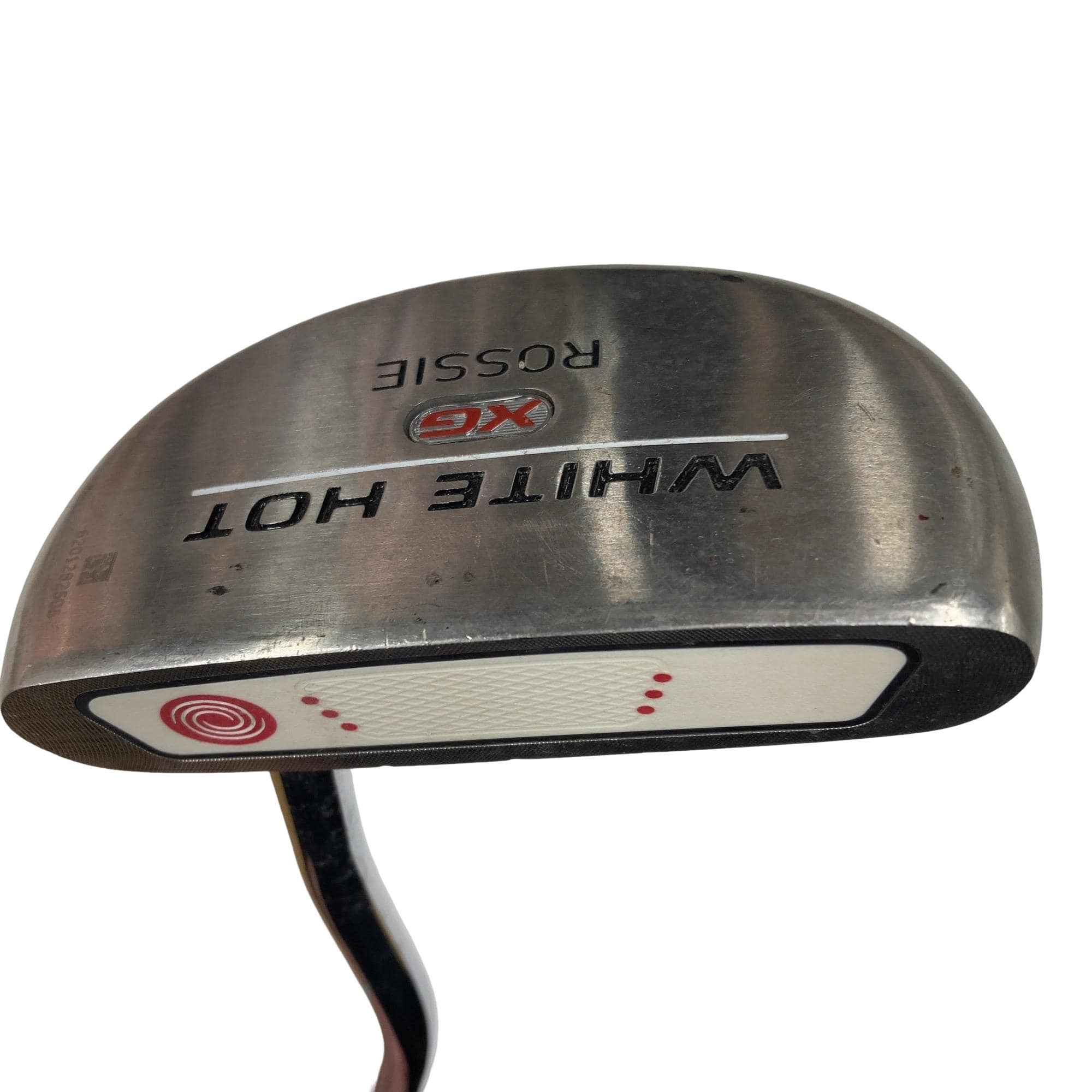 �v�g�h�s�d�@�g�n�s�@�w�f�@�q�n�r�r�h�d�@�R�Q�C���`