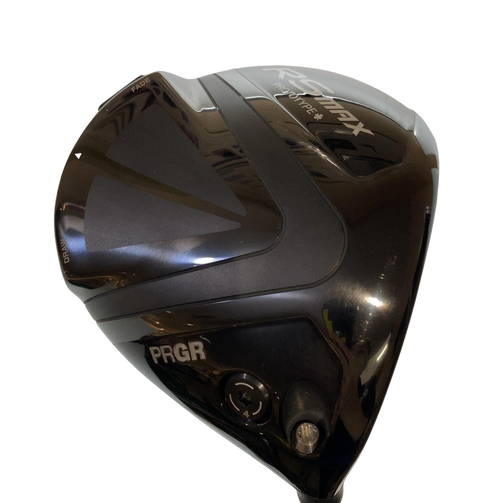 �q�r�@�w�@�l�`�w�i�Q�O�Q�T�j�@�o�q�n�s�n�s�x�o�d�@�����N���[�o�[�@�X�D�T°