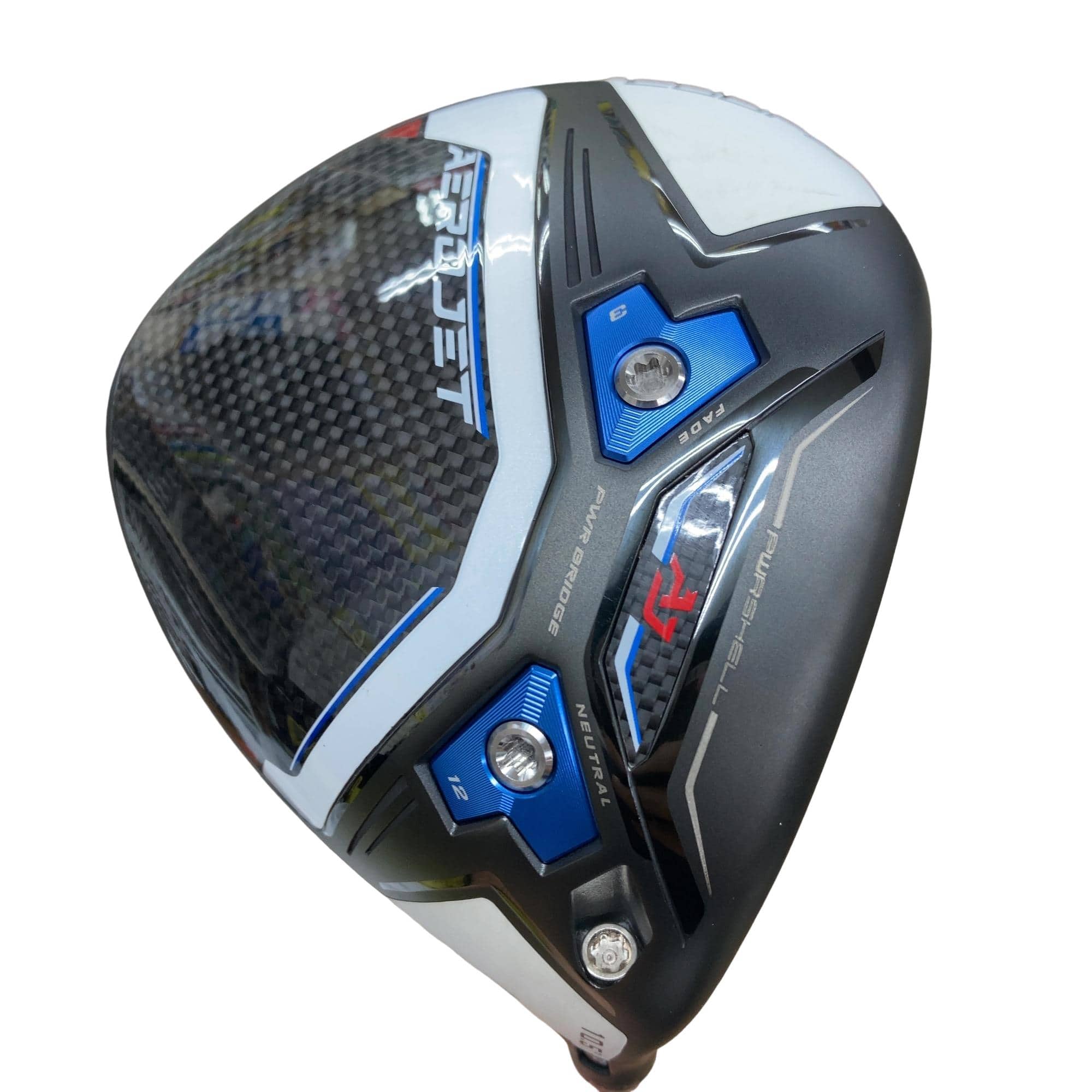 �����������@�`�d�q�n�i�d�s�@�k�r�@�P�O�D�T°