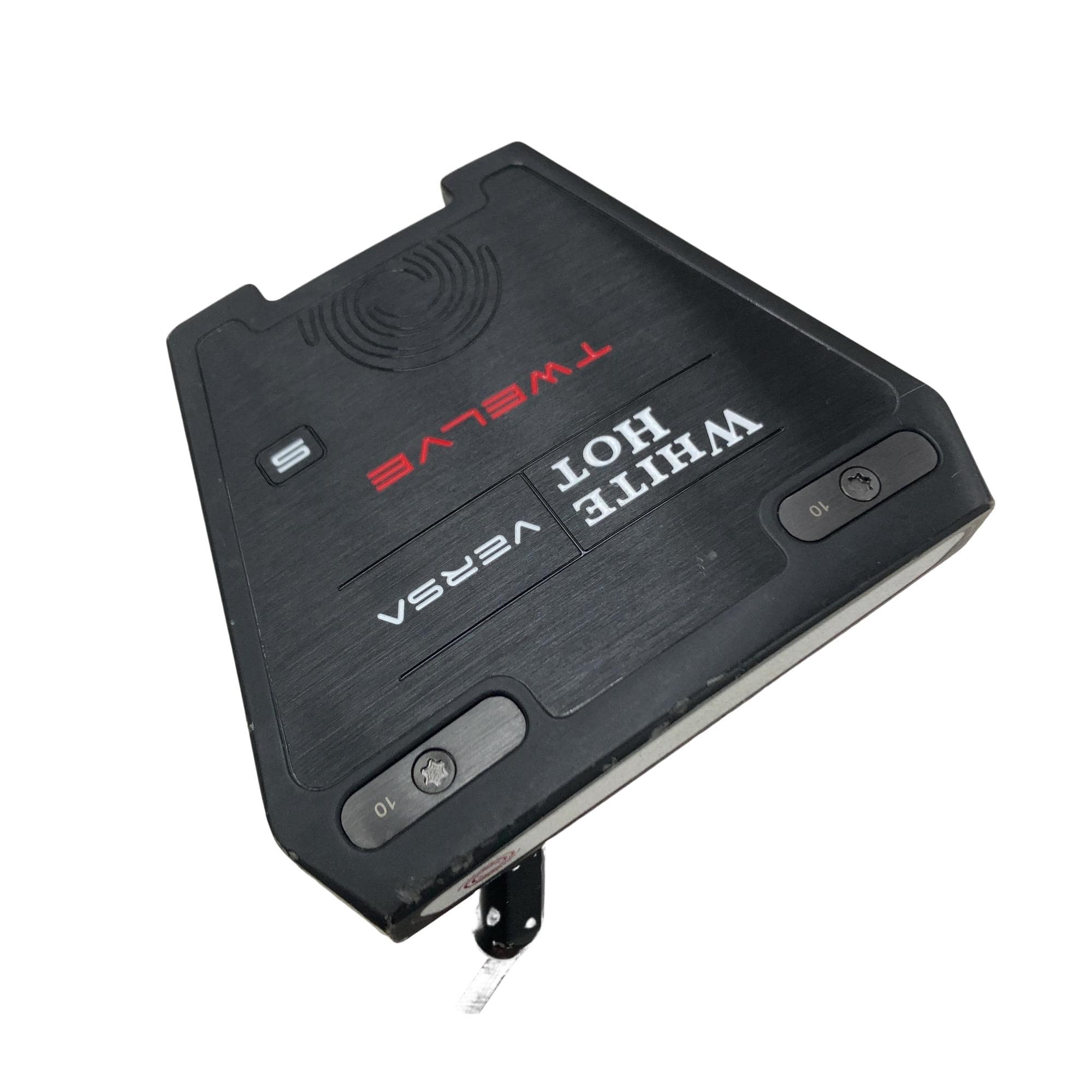 �v�g�h�s�d�@�g�n�s�@�u�d�q�r�`�@�s�v�d�k�u�d�@�r�@�R�R�C���`