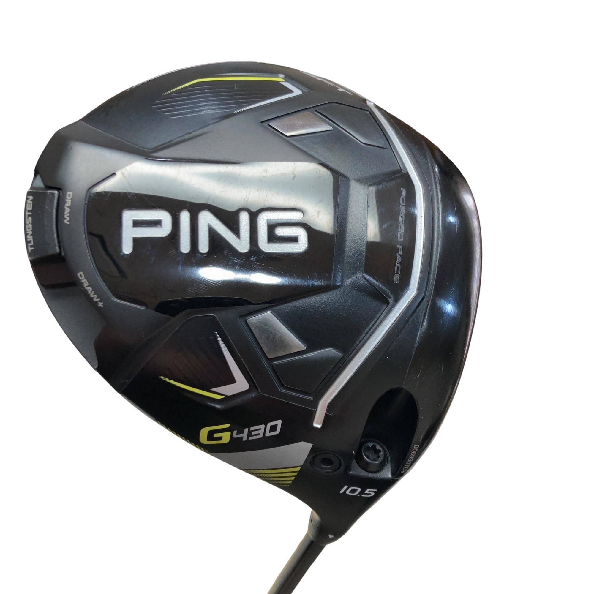 �f�S�R�O�@�r�e�s�@�P�O�D�T°