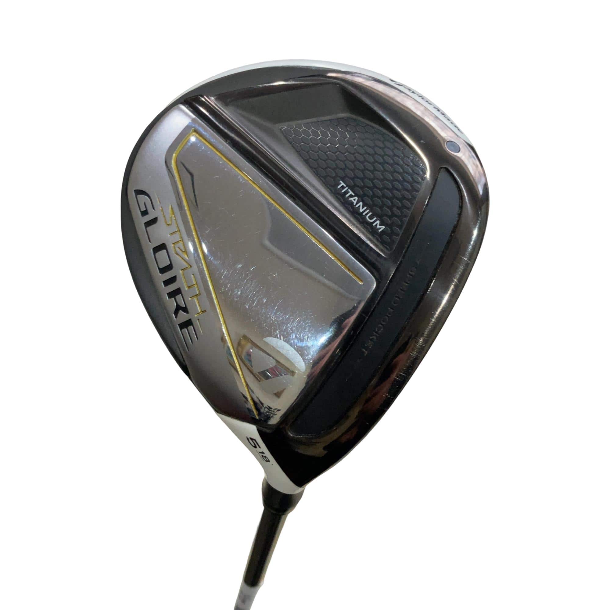 �r�s�d�`�k�s�g�@�f�k�n�h�q�d�@�T�v