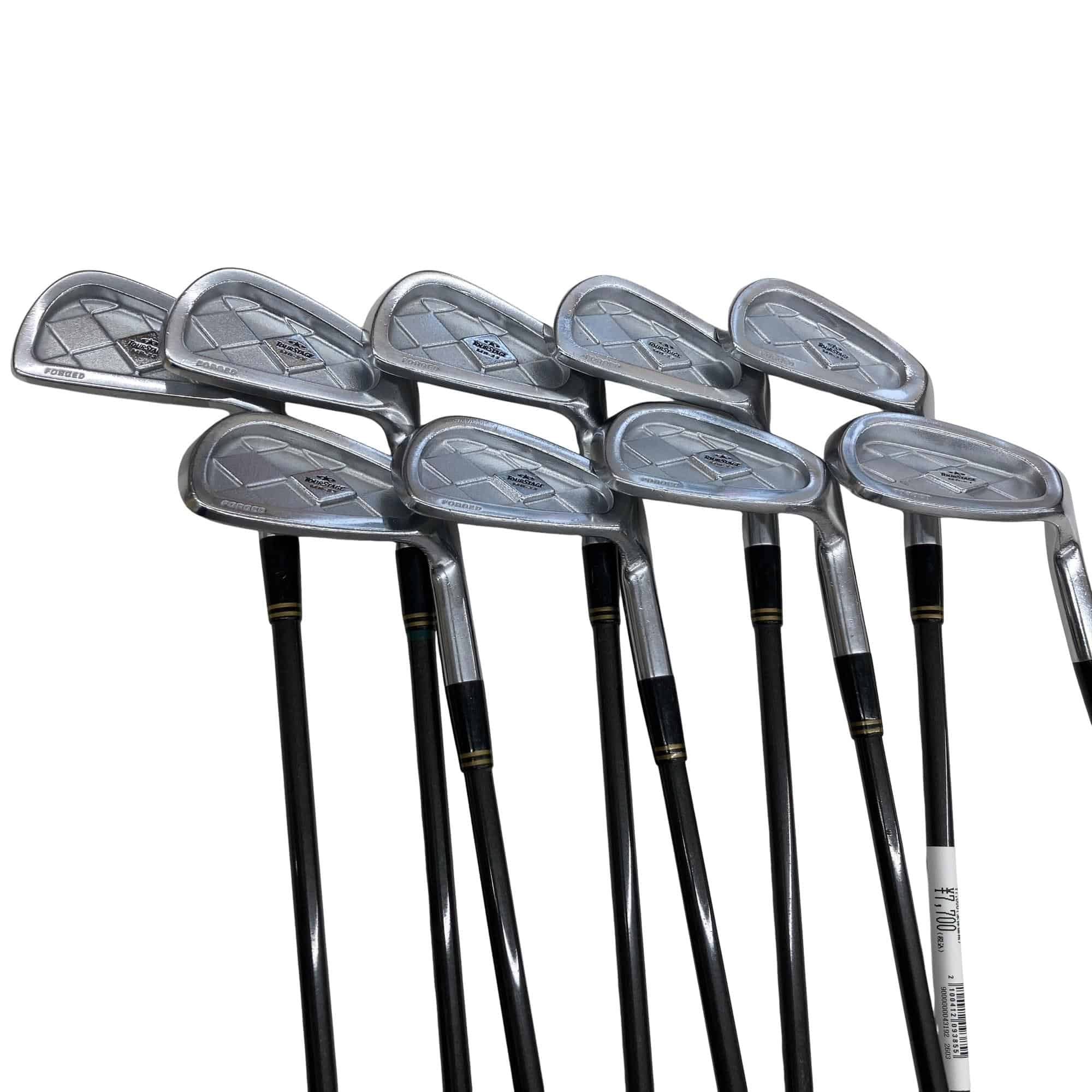 �s�n�t�q�r�s�`�f�d�@�l�q�|�Q�R�@�P�O�r�i���{���F�X�{�Z�b�g�j