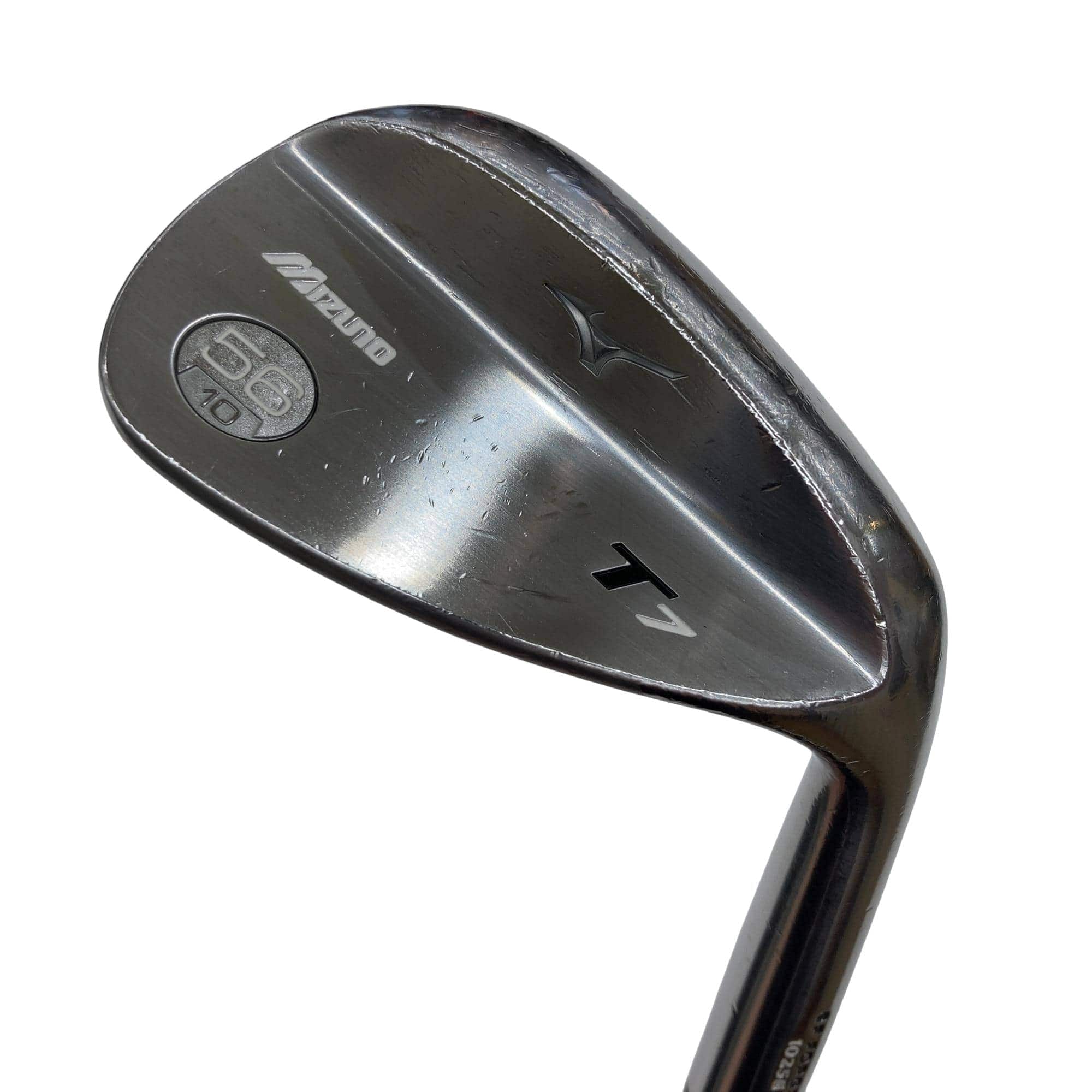 �l�����������@�s�V�@�T�U°�^�P�O°