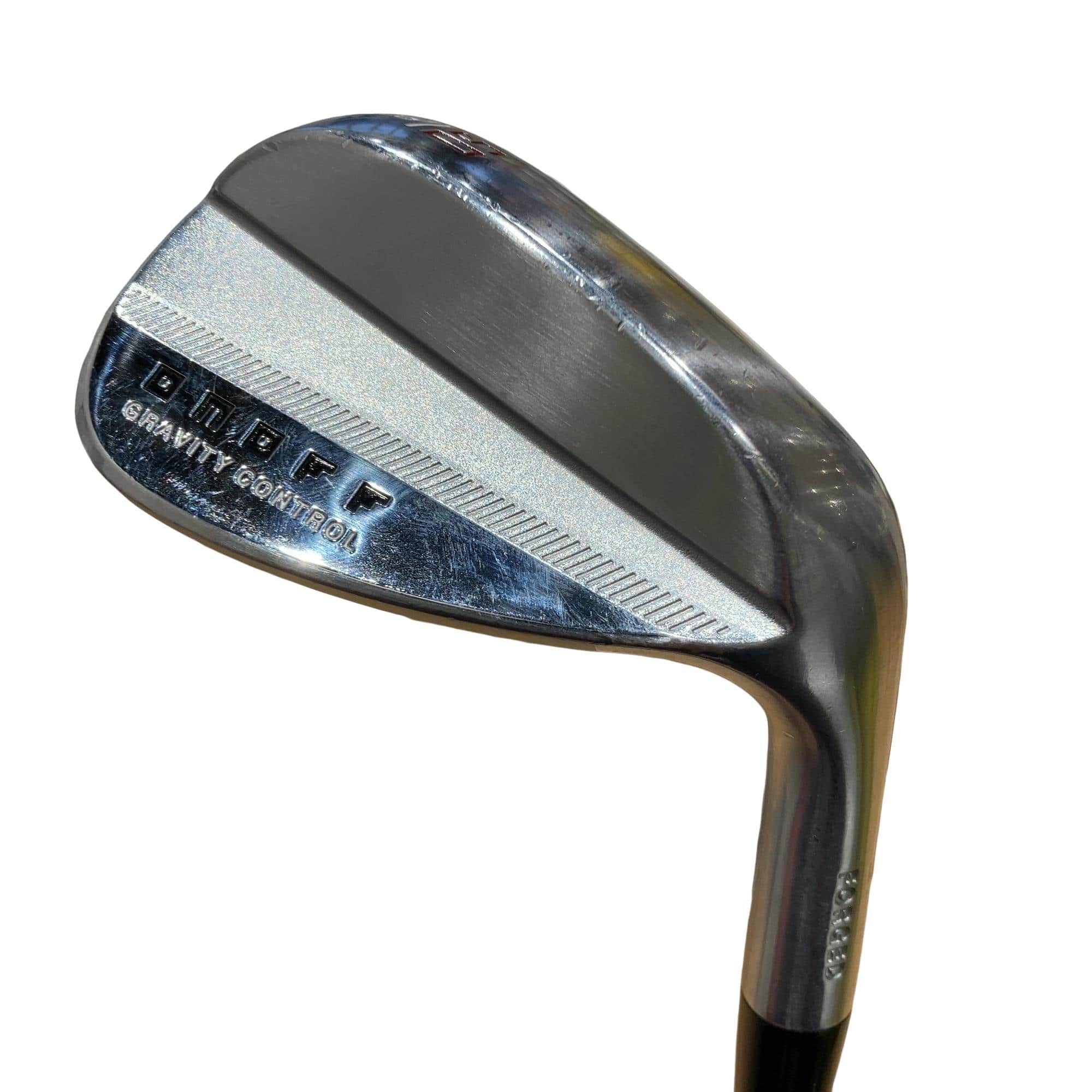 �n�m�n�e�e�@�e�n�q�f�d�c�i�Q�O�Q�S�j�@�j�t�q�n�@�T�O°�^�O�X°