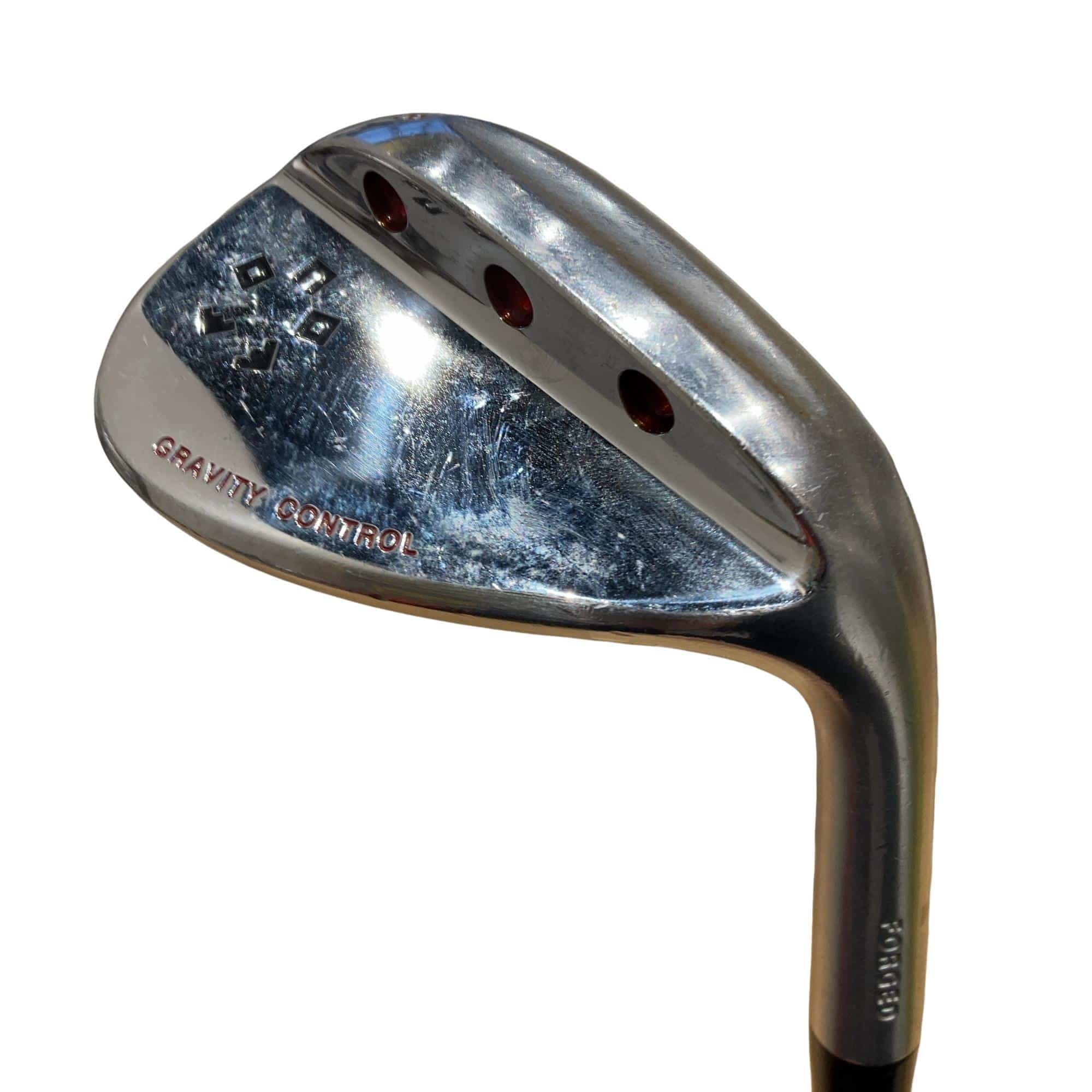 �n�m�n�e�e�@�e�n�q�f�d�c�i�Q�O�Q�O�j�@�j�t�q�n�@�T�W°�^�O�X°