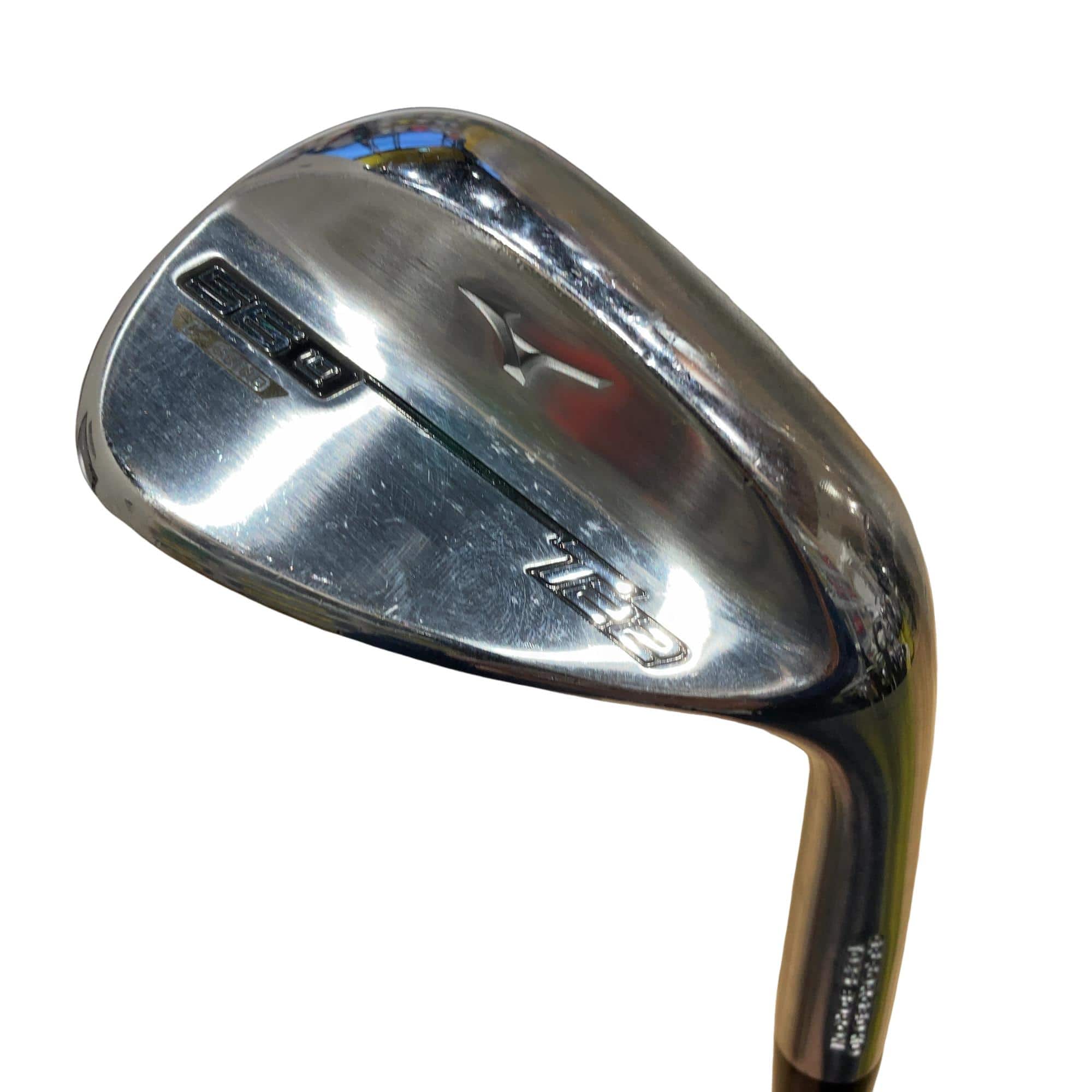 �l�����������@�s�Q�Q�@�T�U°�^�P�O°�@�c