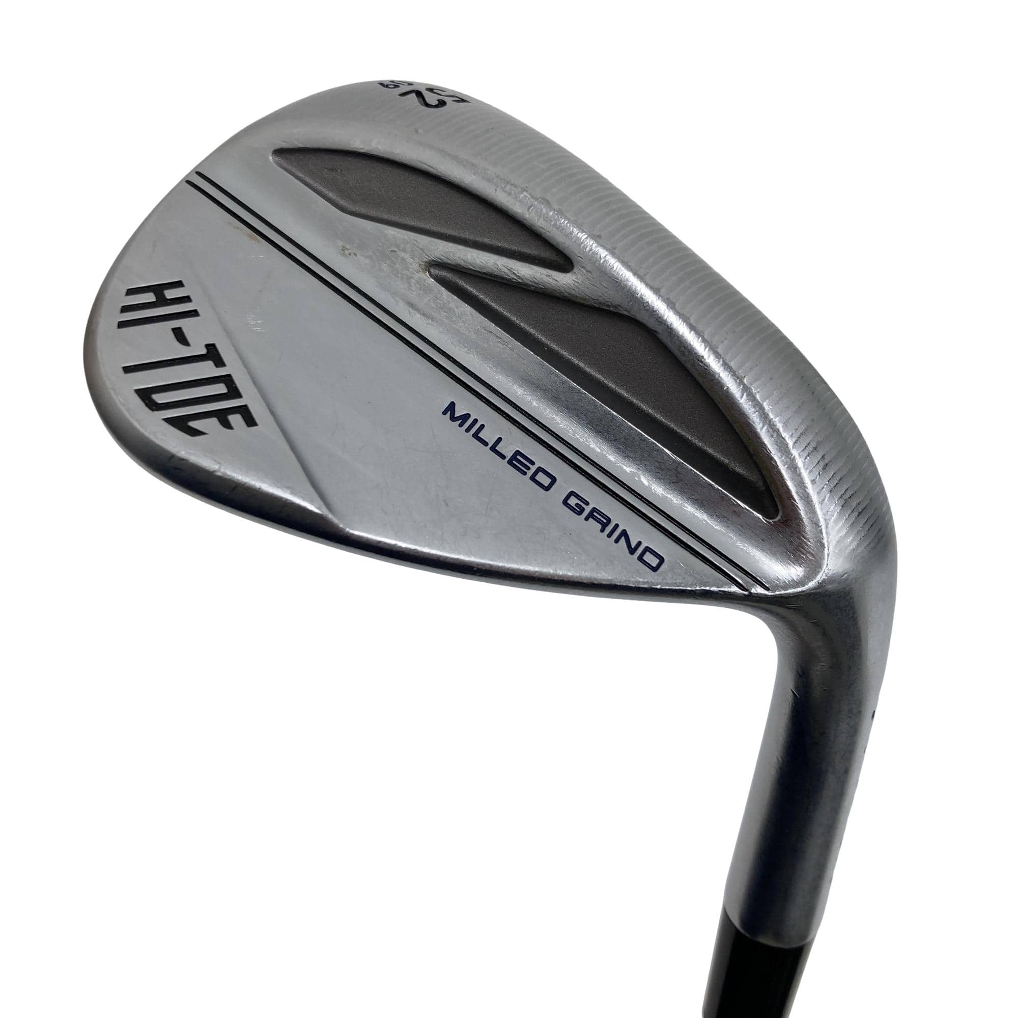 �s�����������@�l�������@�l�h�k�k�d�c�@�f�q�h�m�c�@�g�h�|�s�n�d�i�Q�O�Q�Q�j�@�T�Q°�^�O�X°