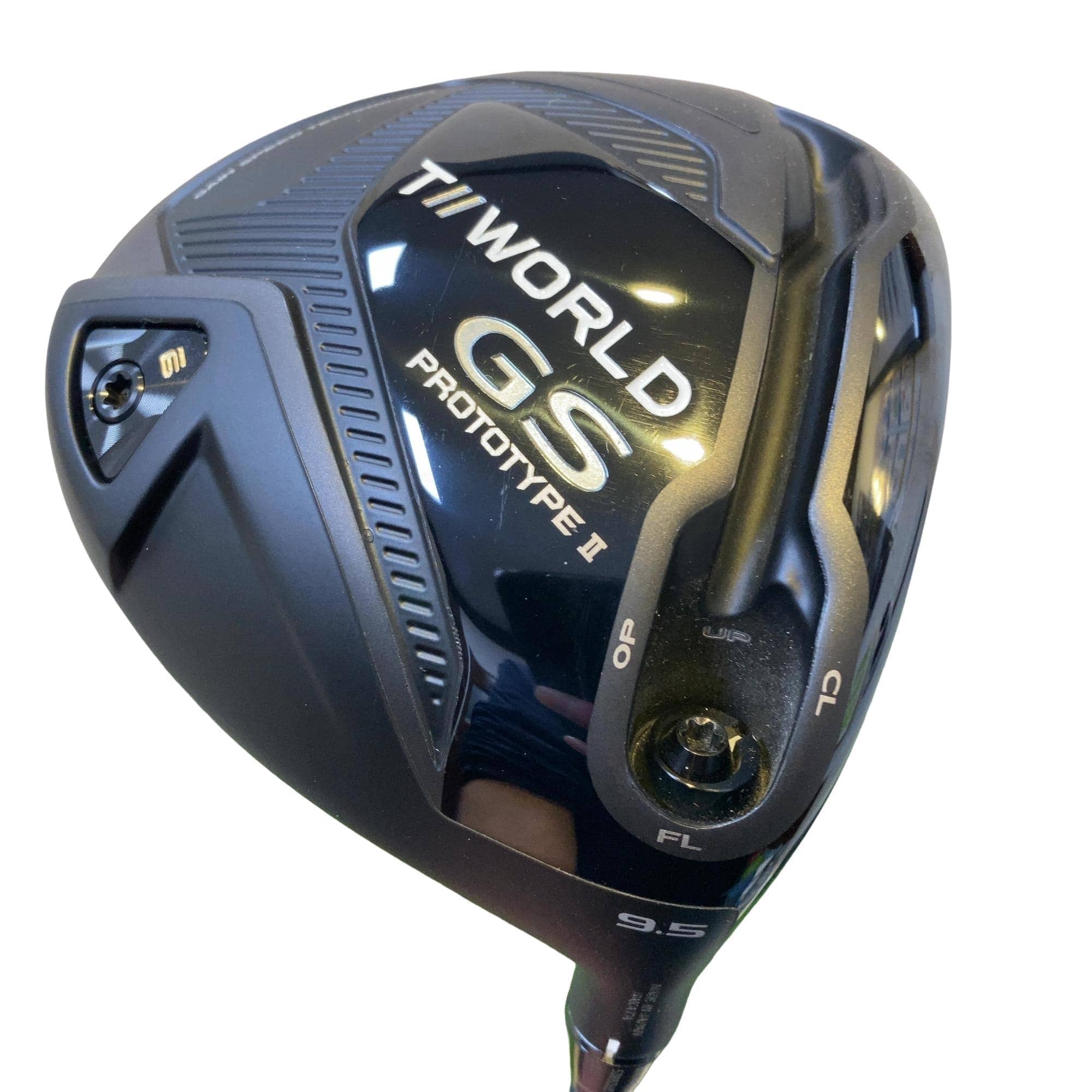 �s�n�t�q�@�v�n�q�k�c�@�f�r�@�o�q�n�s�n�s�x�o�d�@�h�h�@�X�D�T°