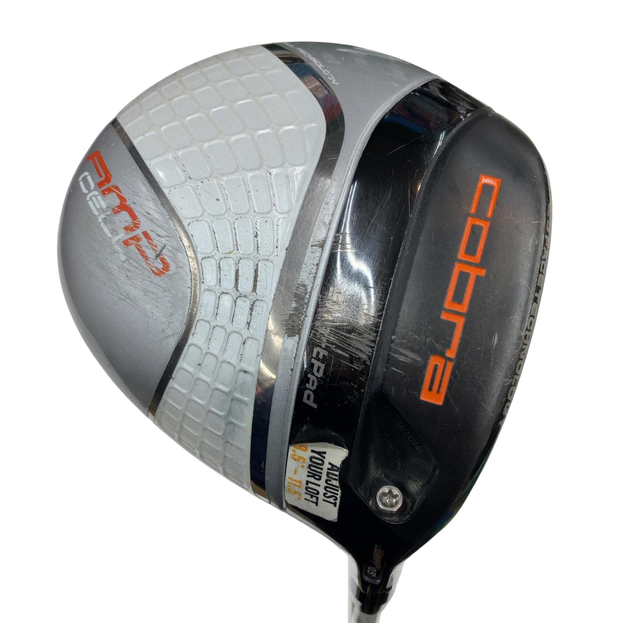 �����������@�`�l�o�@�b�d�k�k�@�P�v�i�z���C�g�j