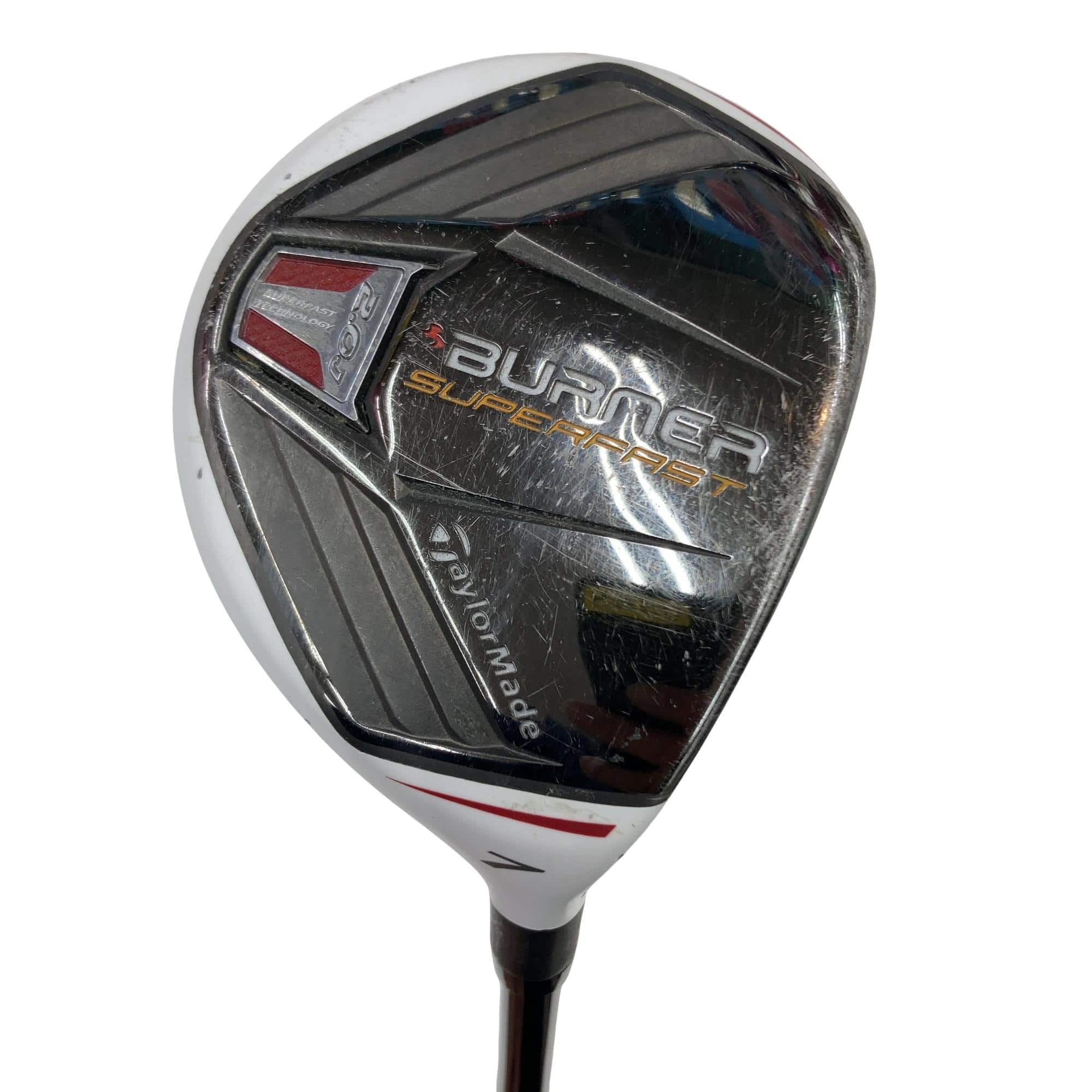 �a�t�q�m�d�q�@�r�t�o�d�q�@�e�`�r�s�@�Q�D�O�i�i�V���o�[�j�@�V�v