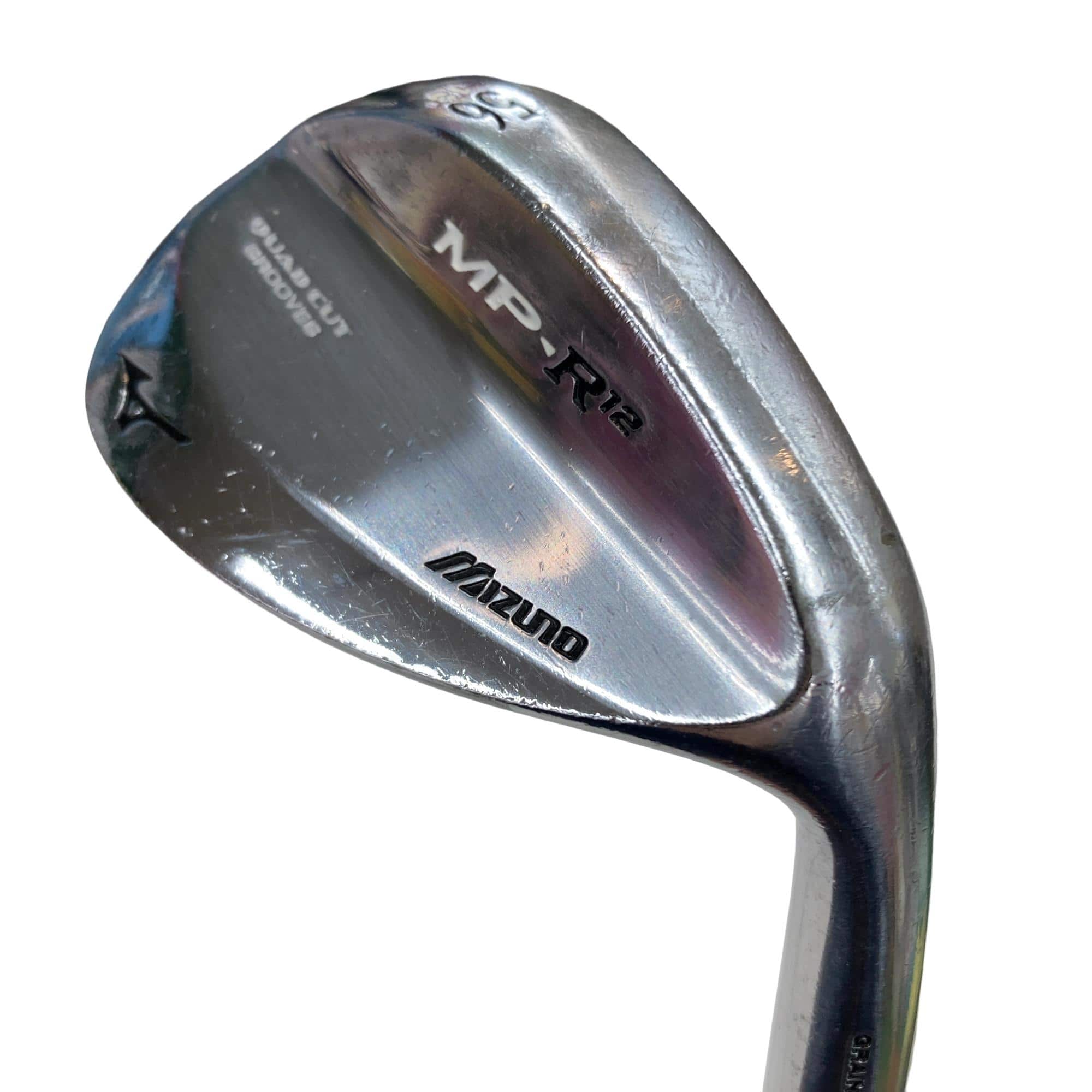 �l�o�|�q�P�Q�@�T�U°�^�P�R°