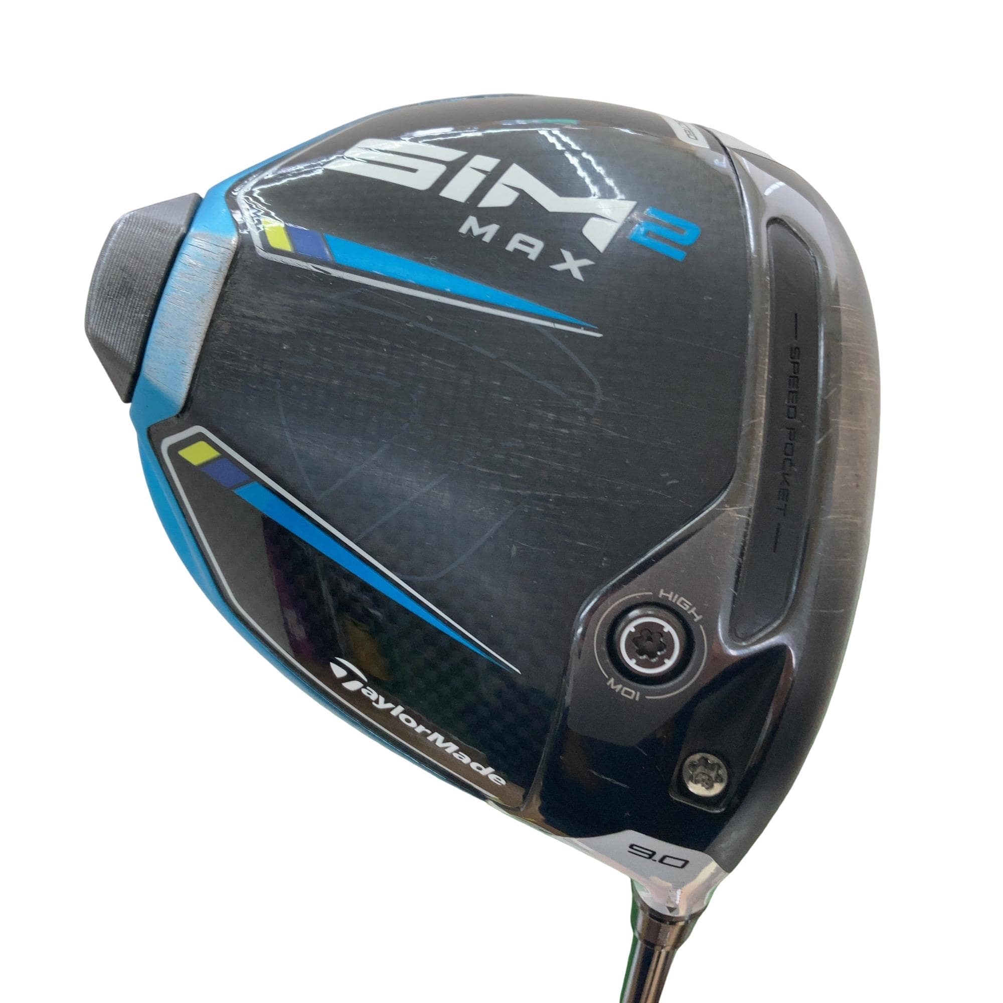 �r�h�l�Q�@�l�`�w�@�@�X°