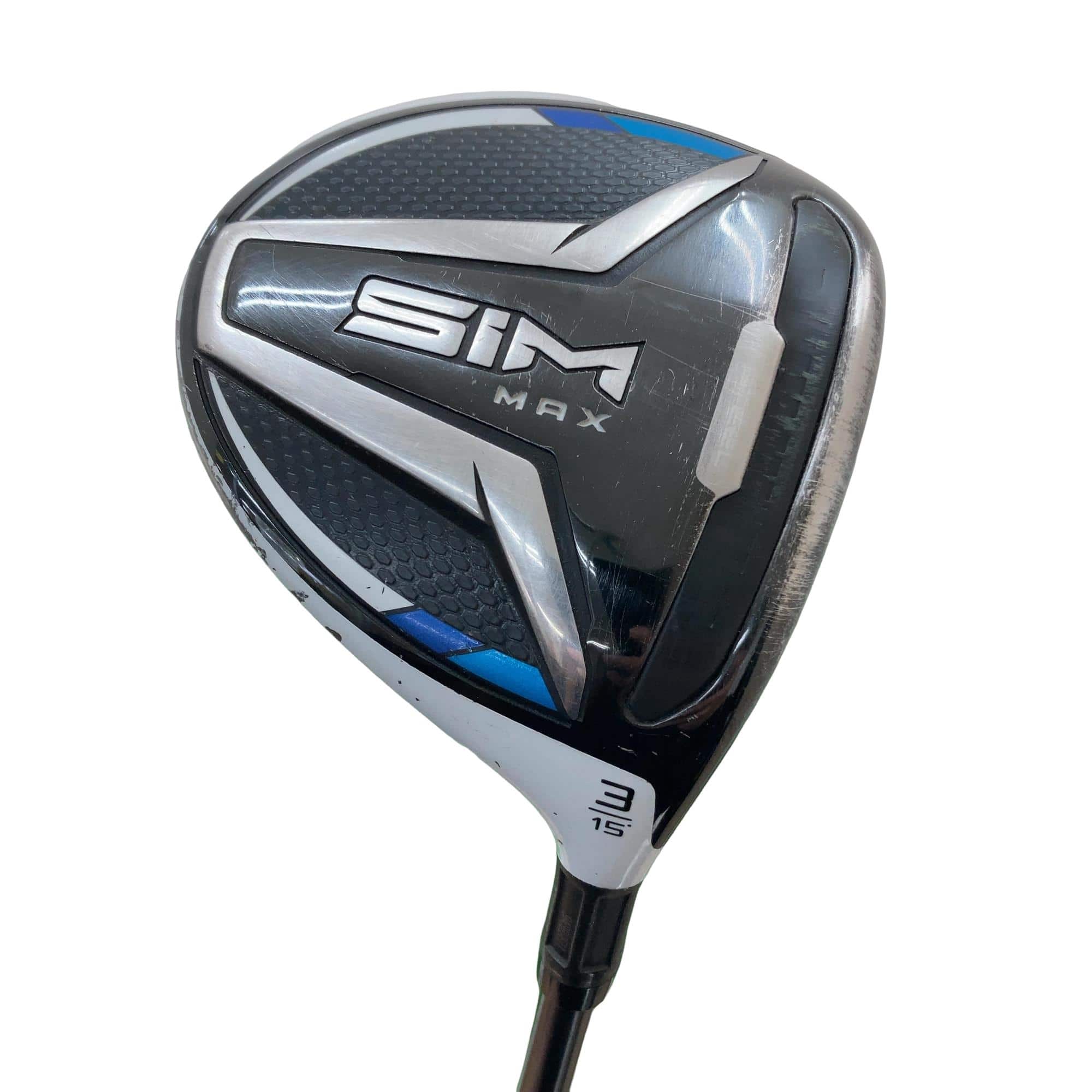 �r�h�l�@�l�`�w�@�R�v