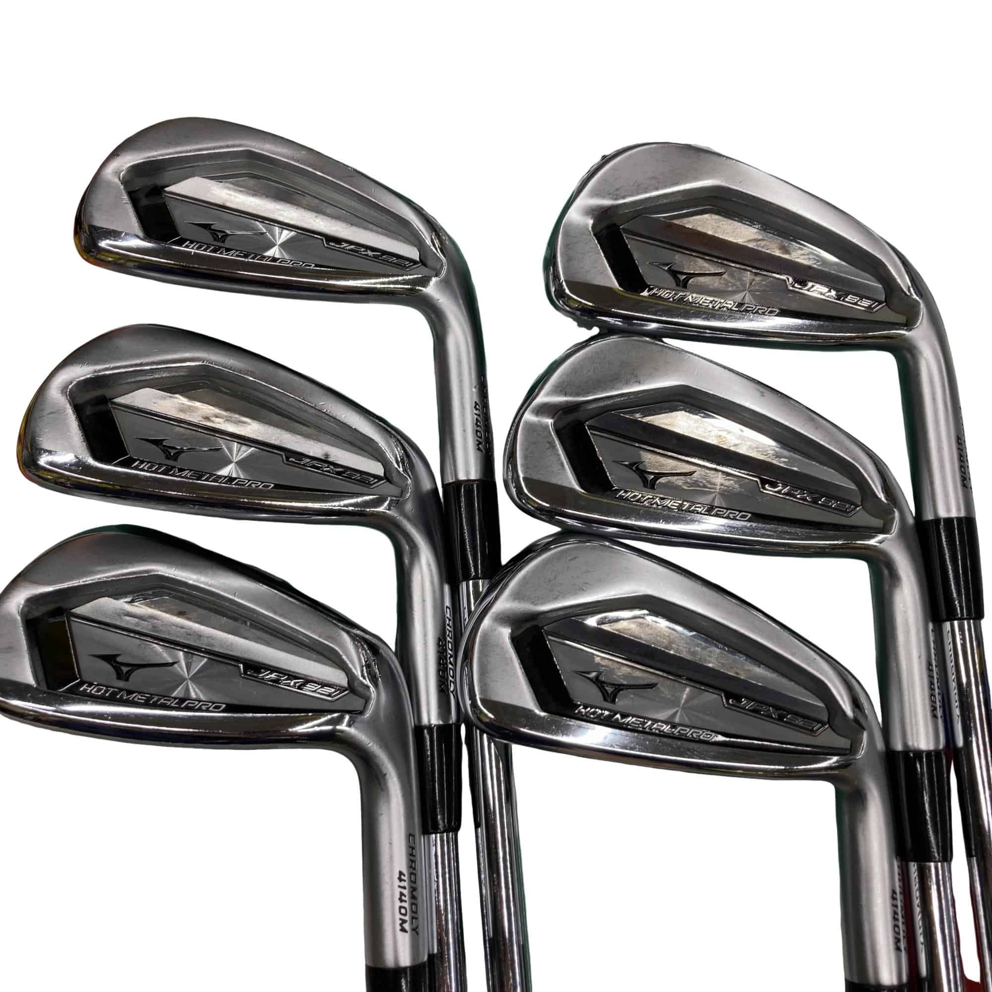 �i�o�w�@�X�Q�P�@�g�n�s�@�l�d�s�`�k�@�o�q�n�@�U�r�i���{���F�U�{�Z�b�g�j